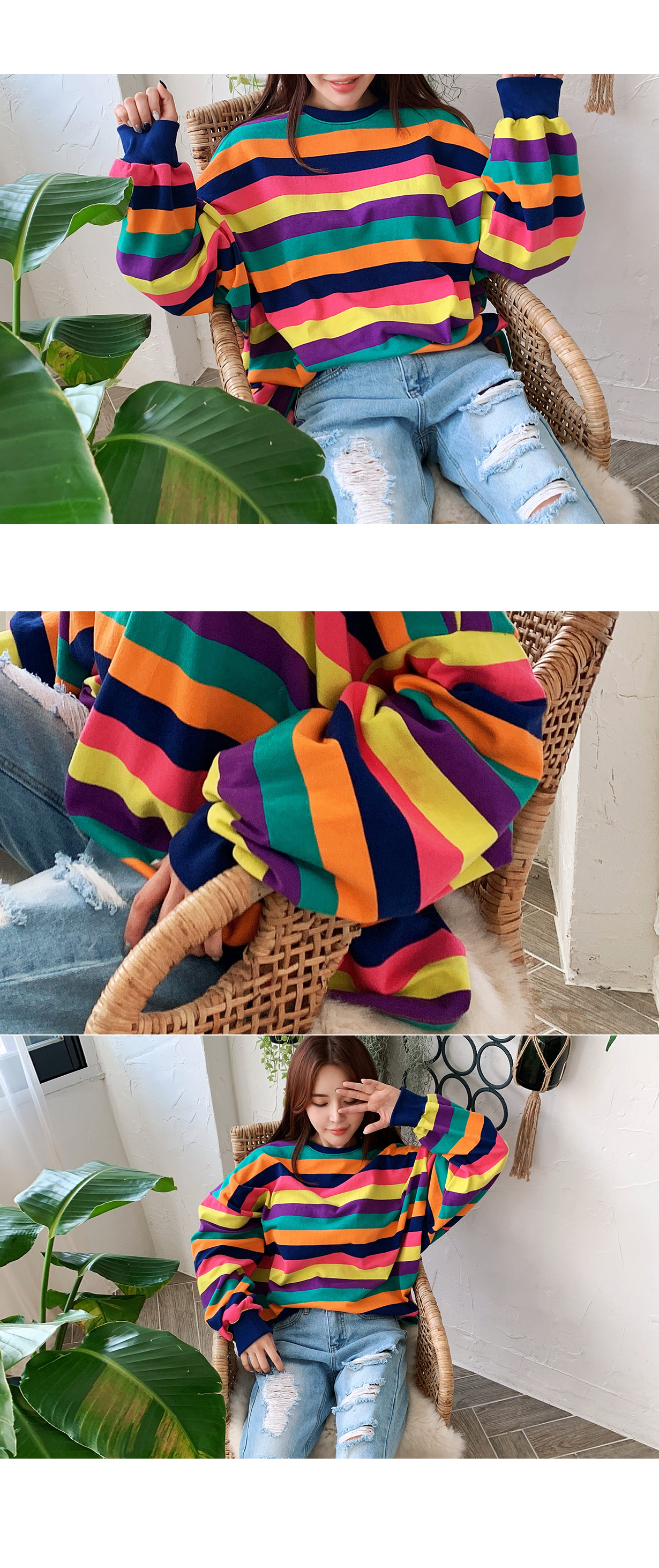 상세이미지