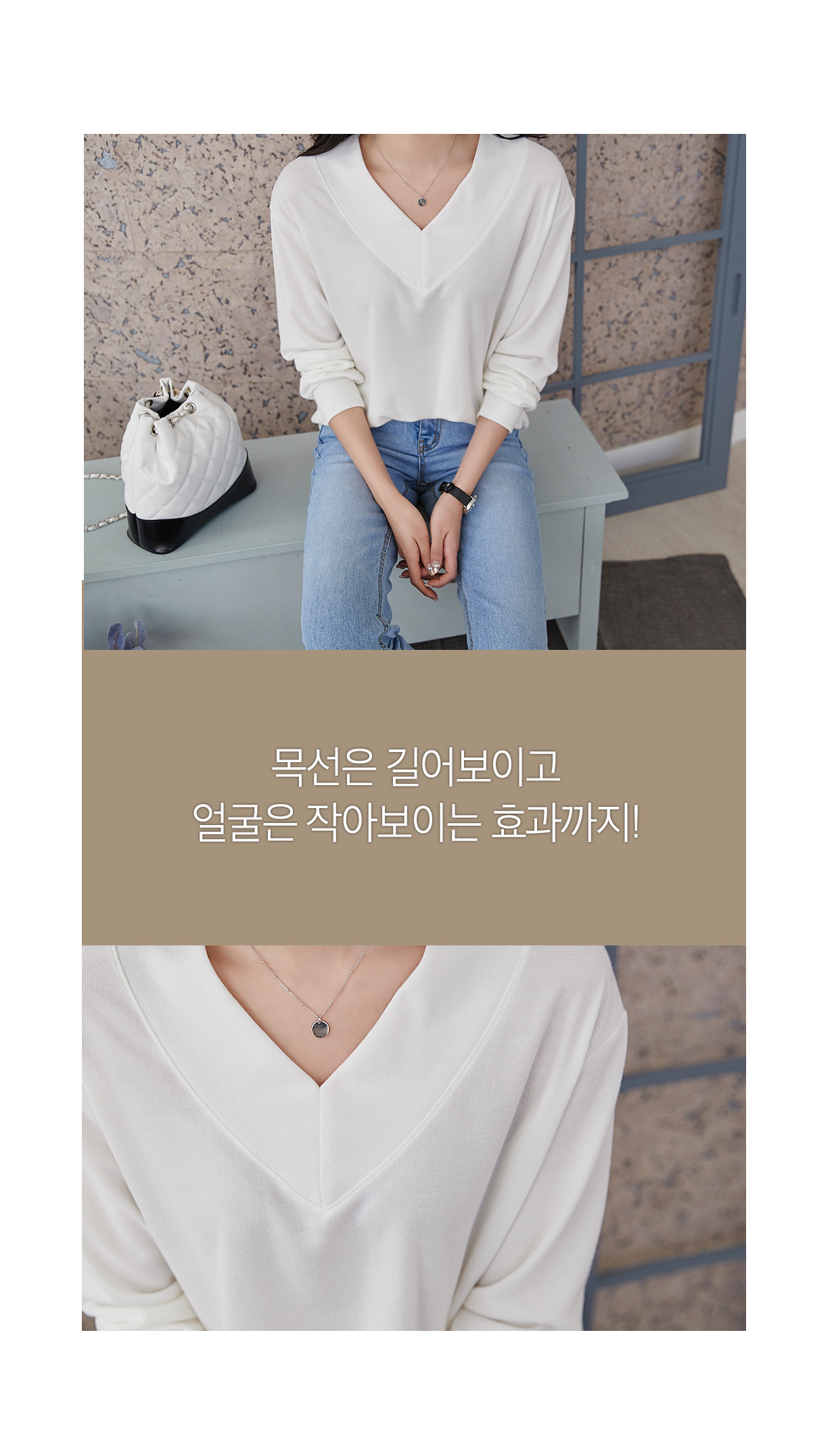 상세이미지