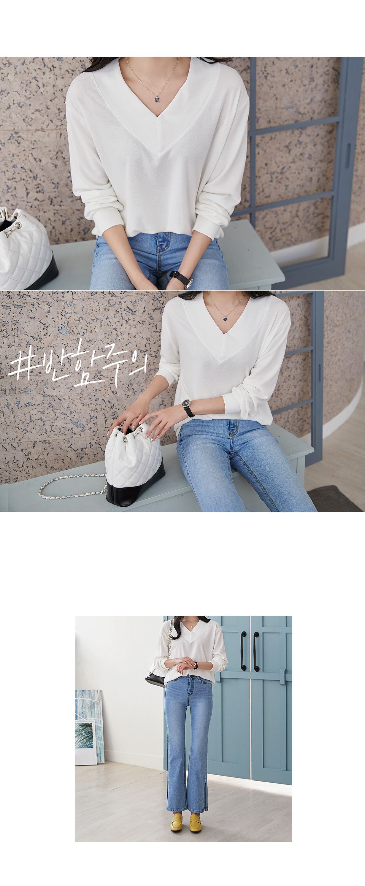 상세이미지