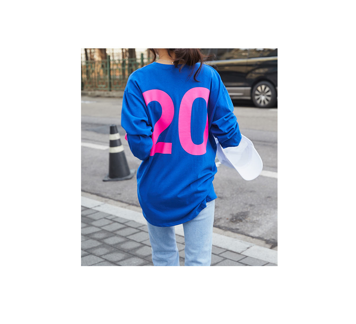 상세이미지