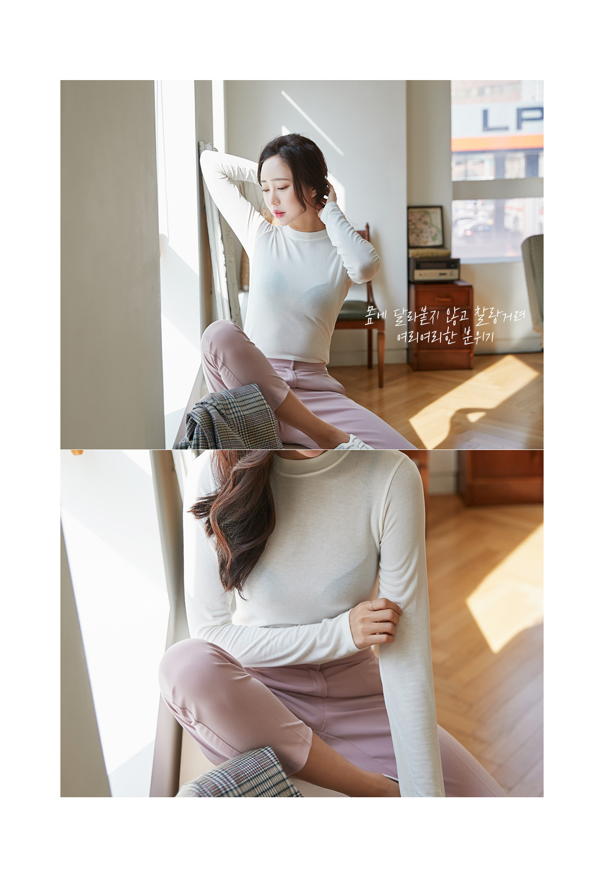상세이미지