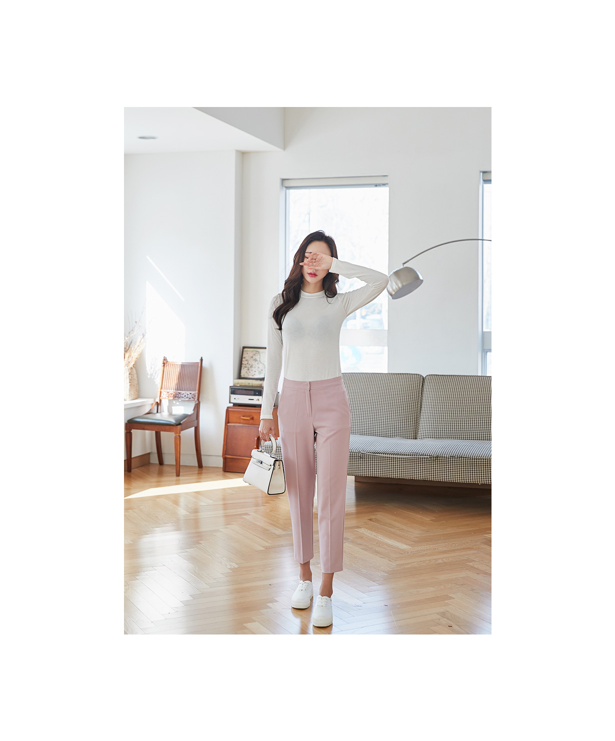 상세이미지