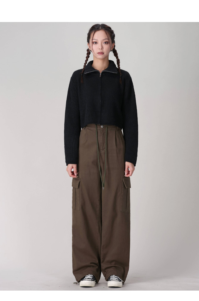 상세이미지