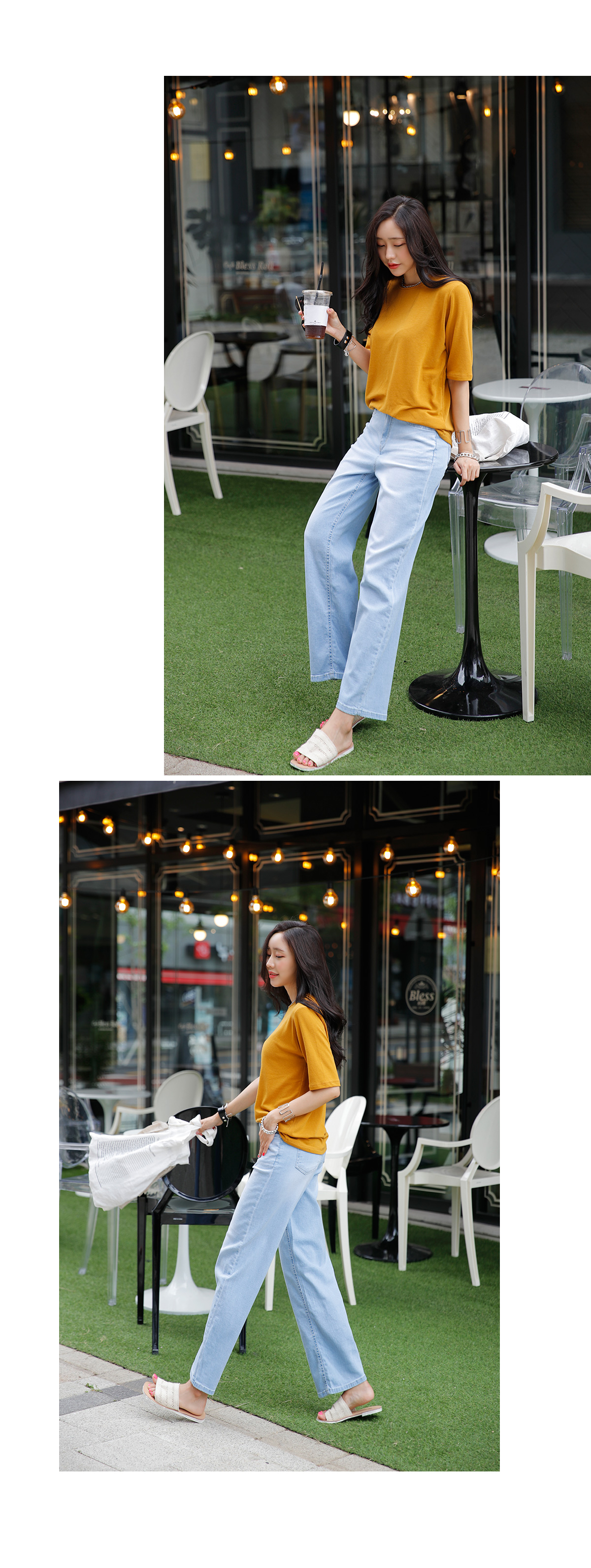 상세이미지