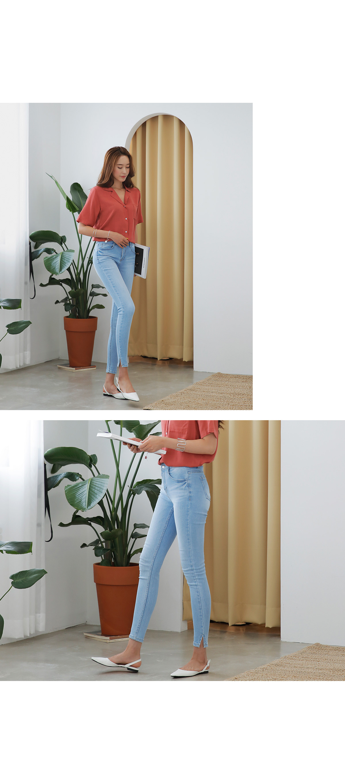 상세이미지