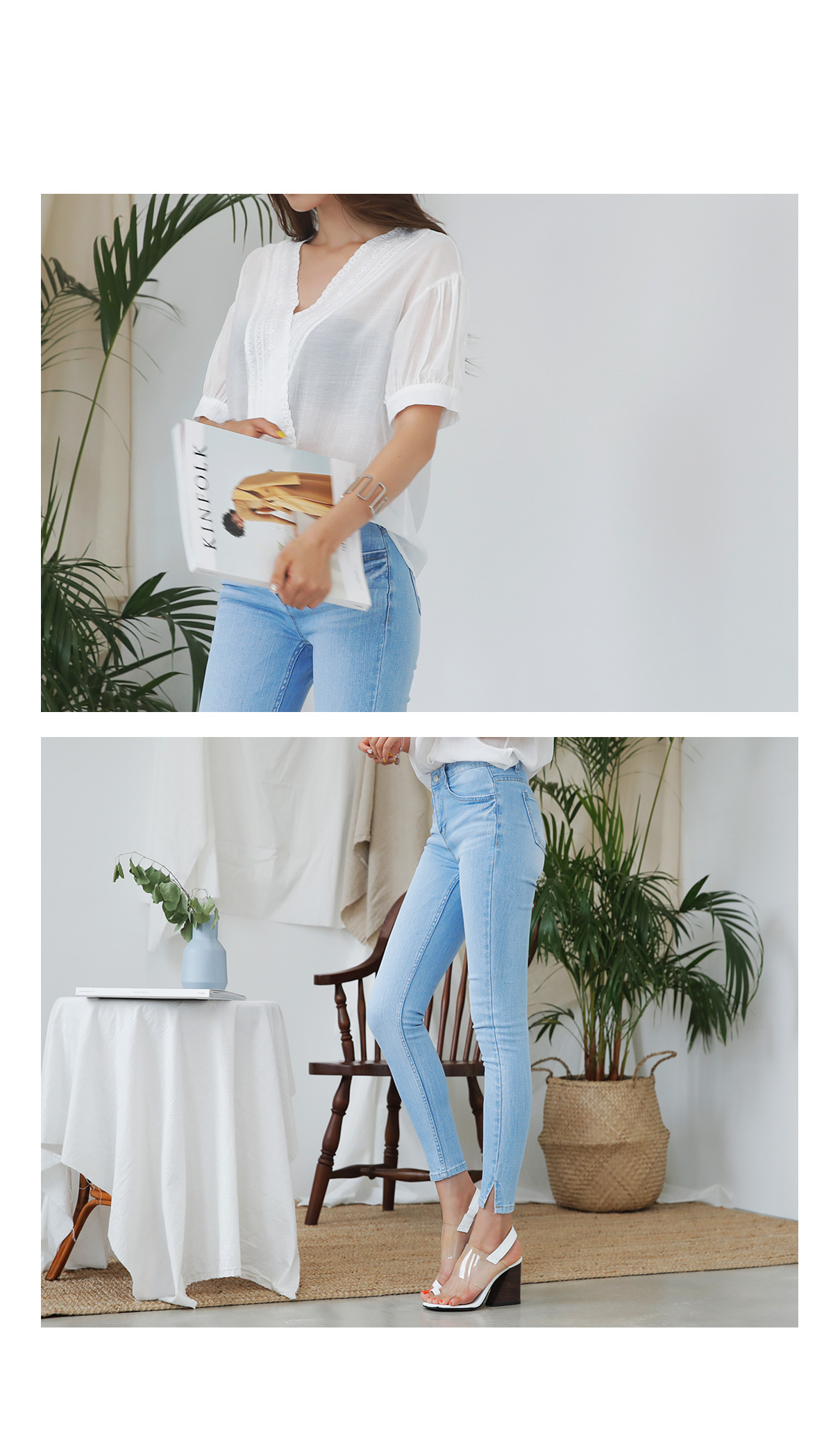 상세이미지