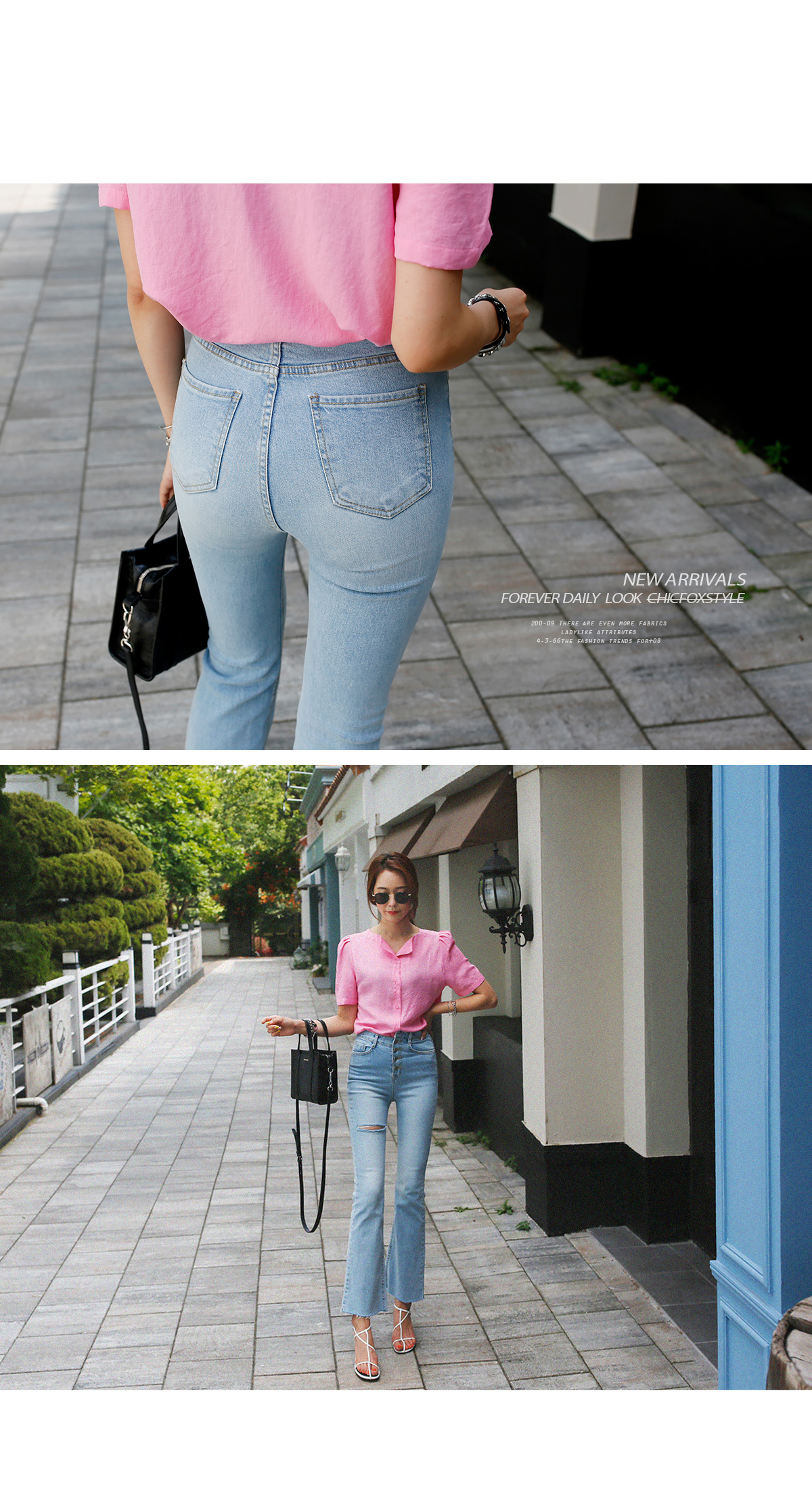 상세이미지