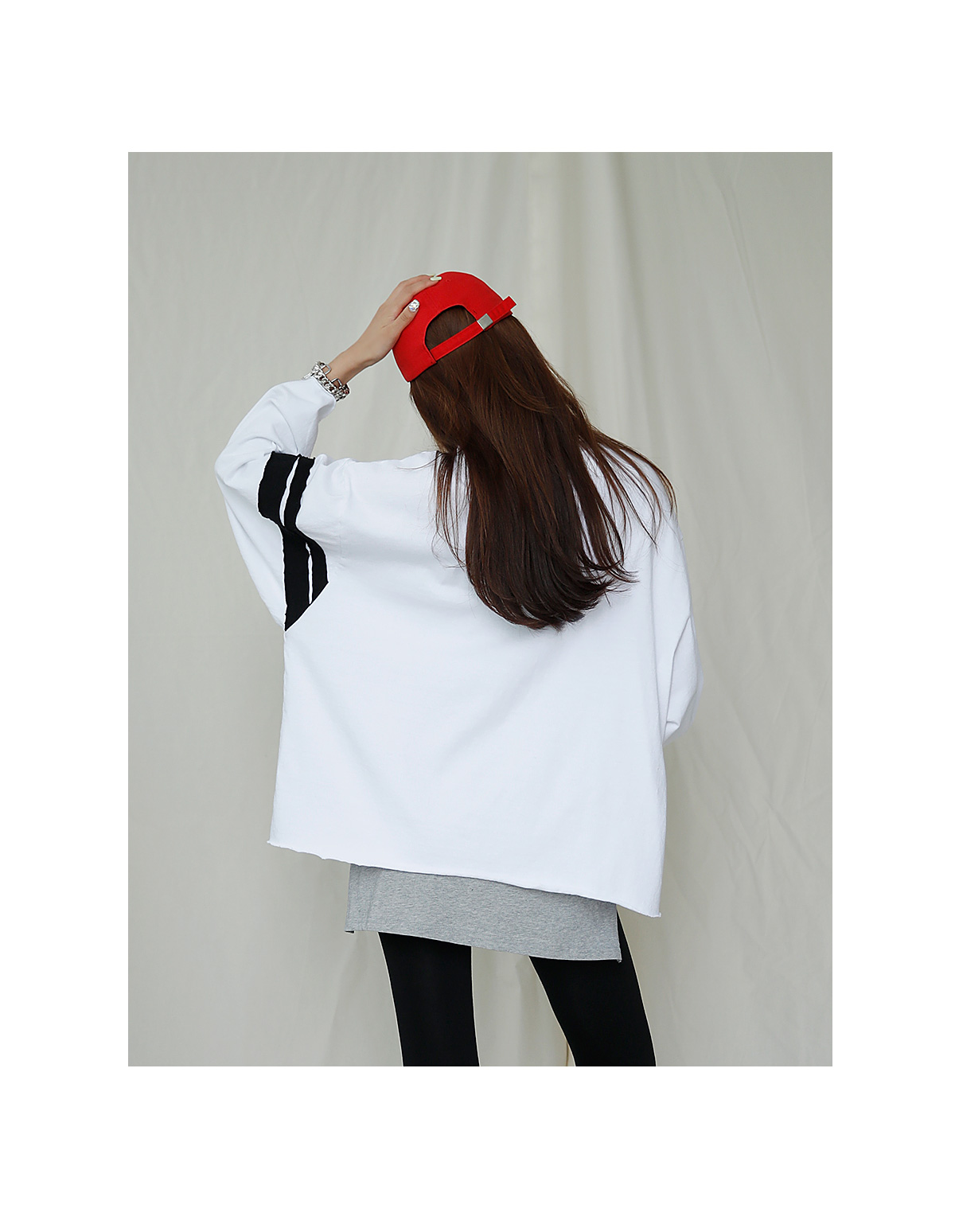 상세이미지