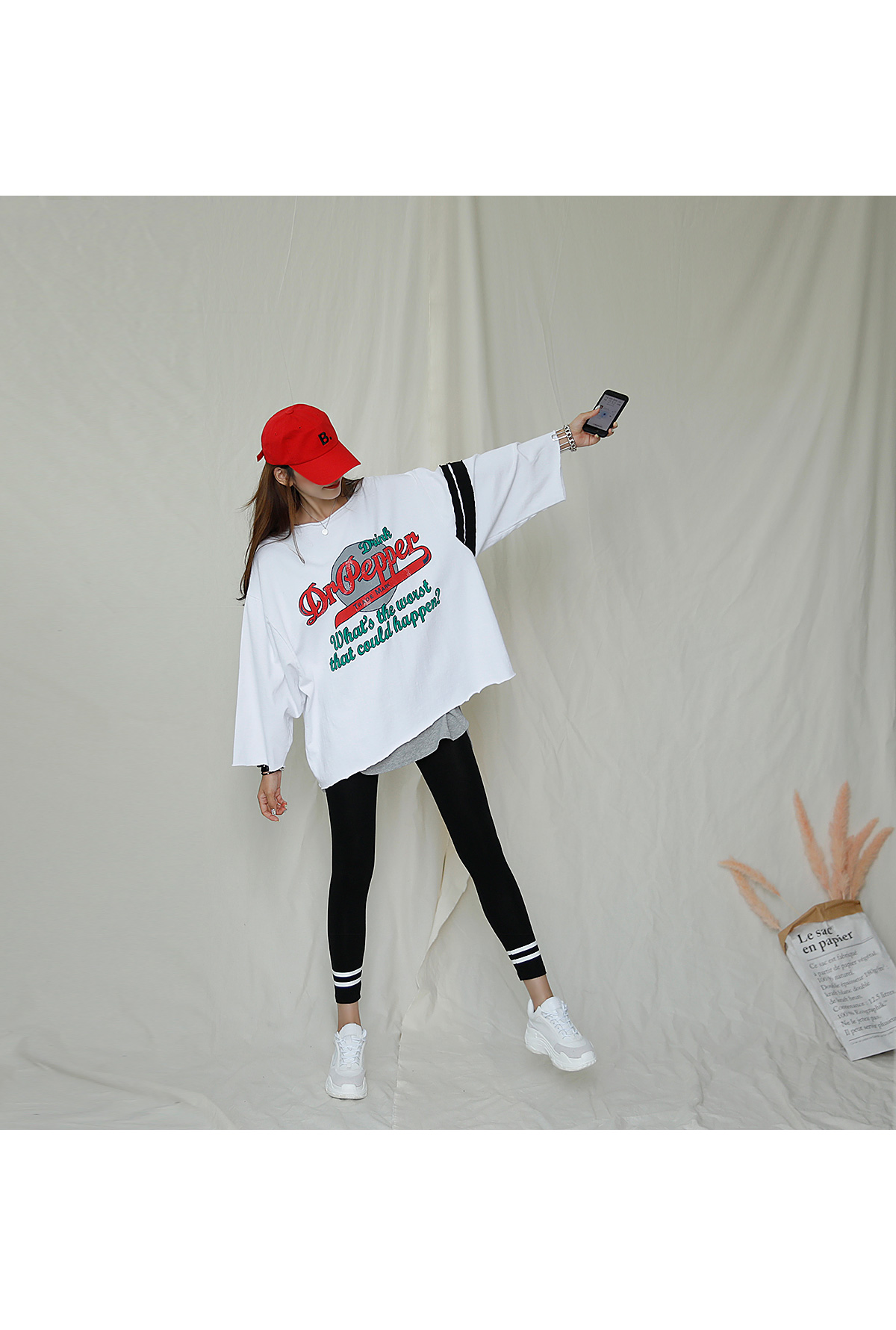 상세이미지