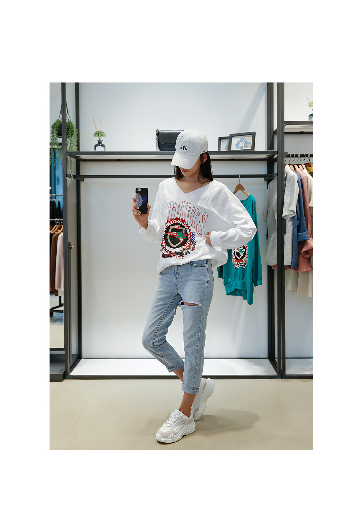 상세이미지