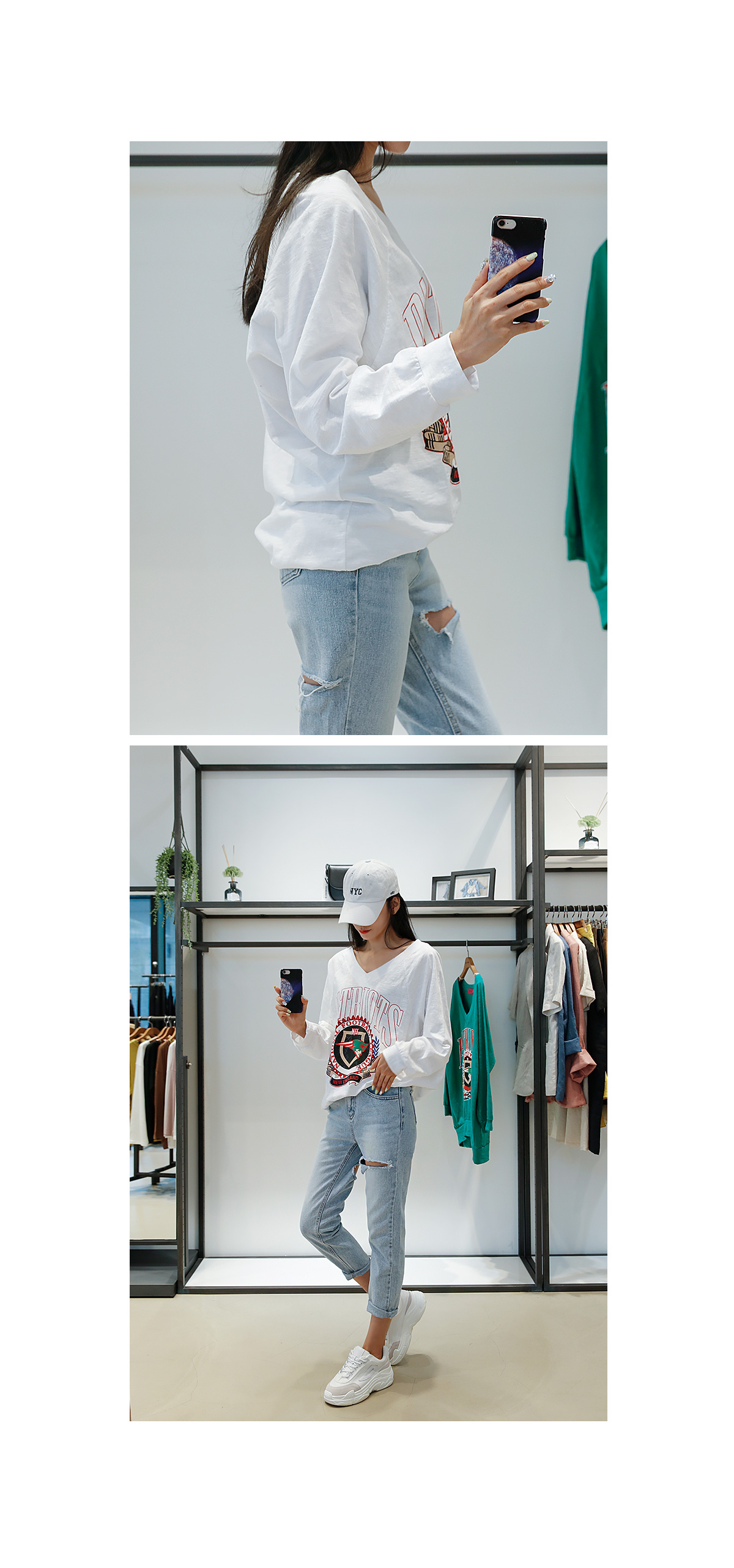 상세이미지