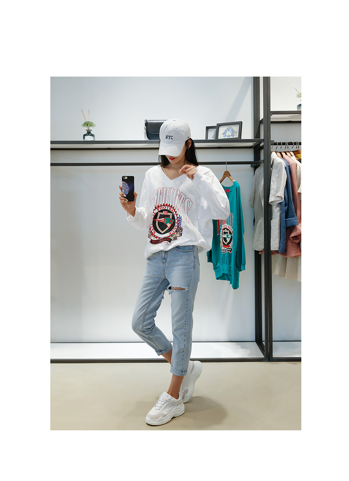 상세이미지