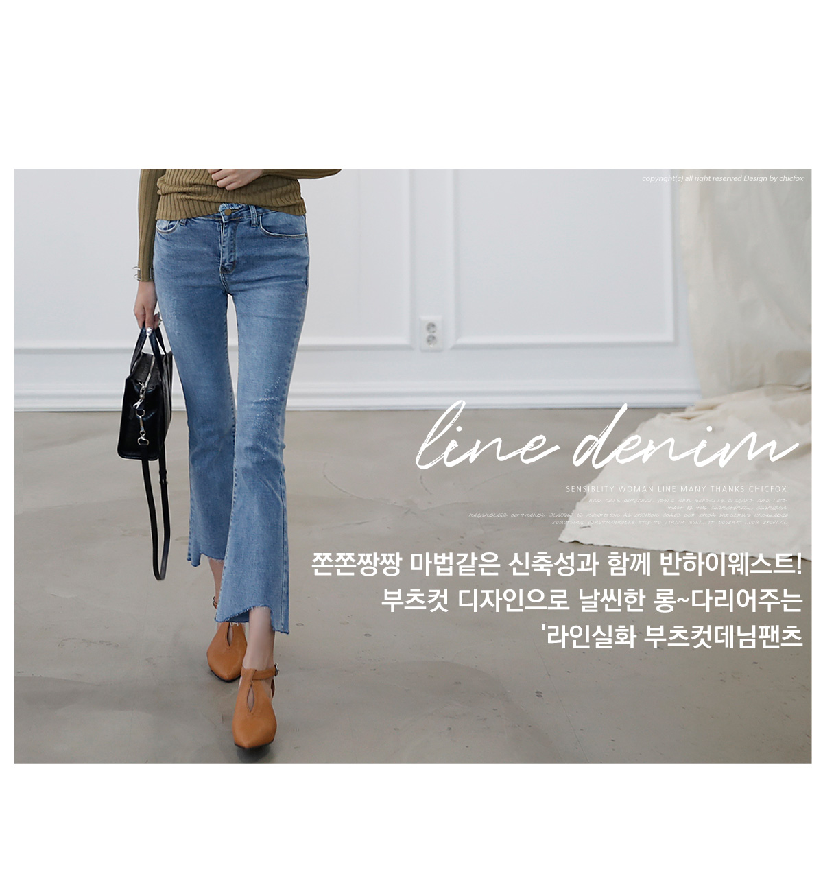상세이미지