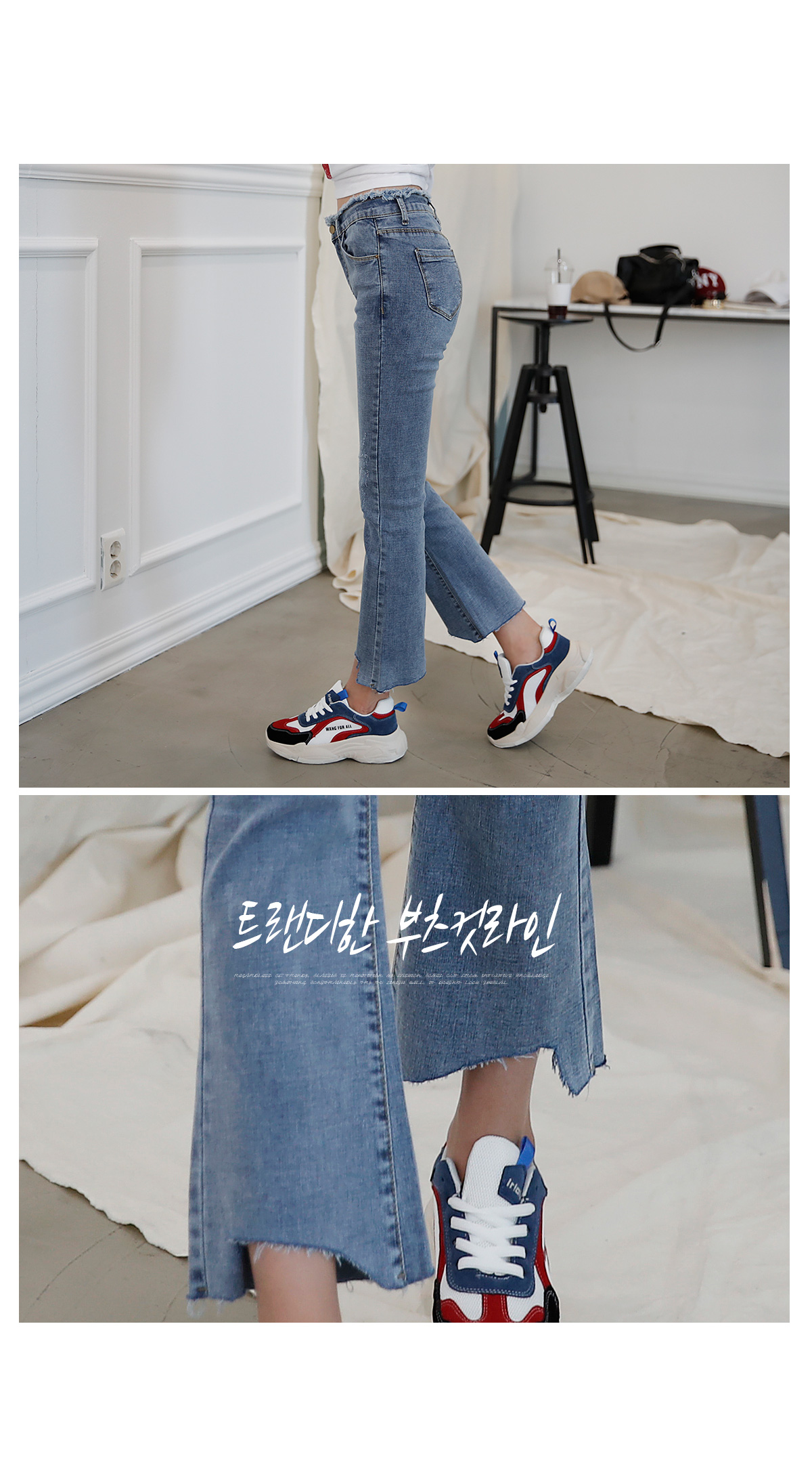 상세이미지