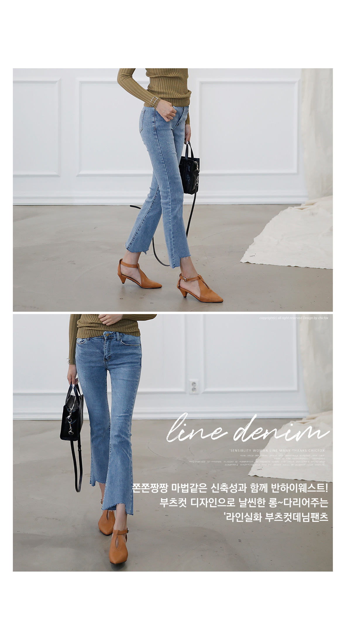 상세이미지