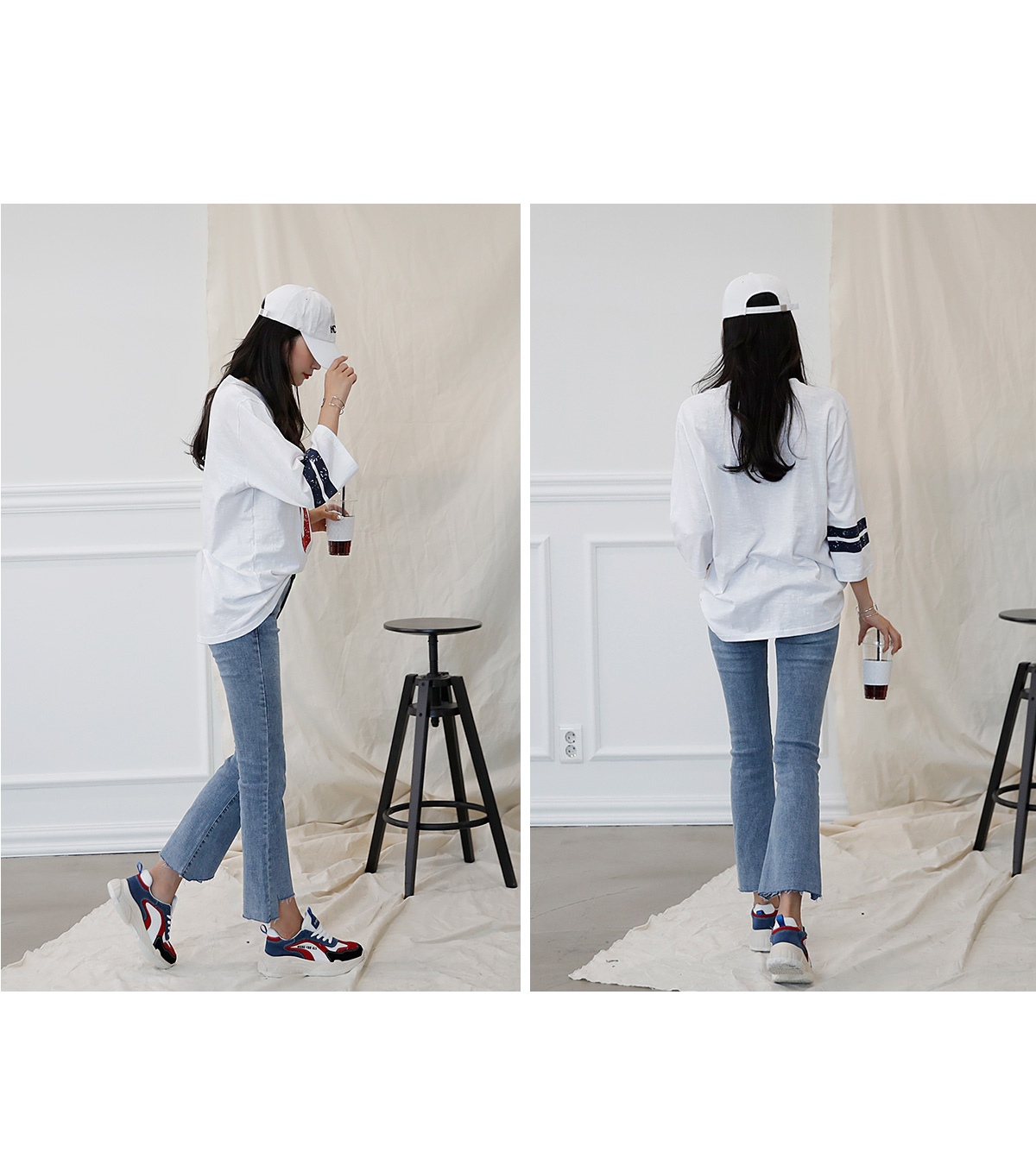 상세이미지