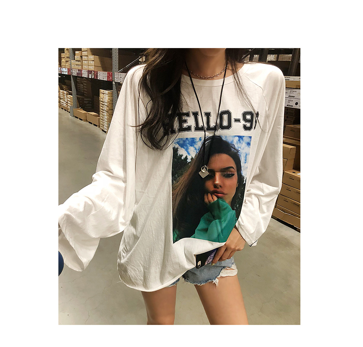 상세이미지