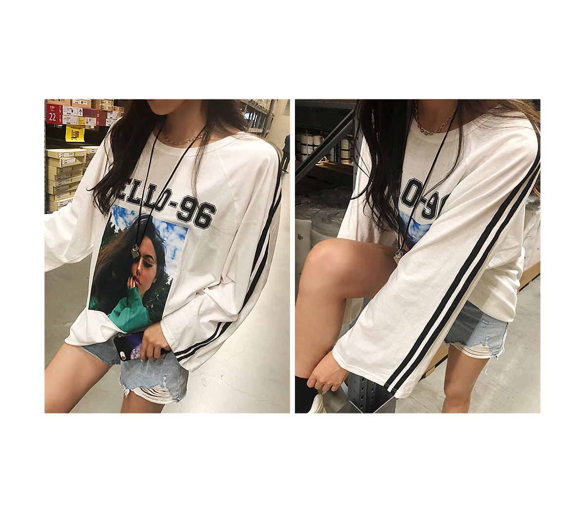상세이미지
