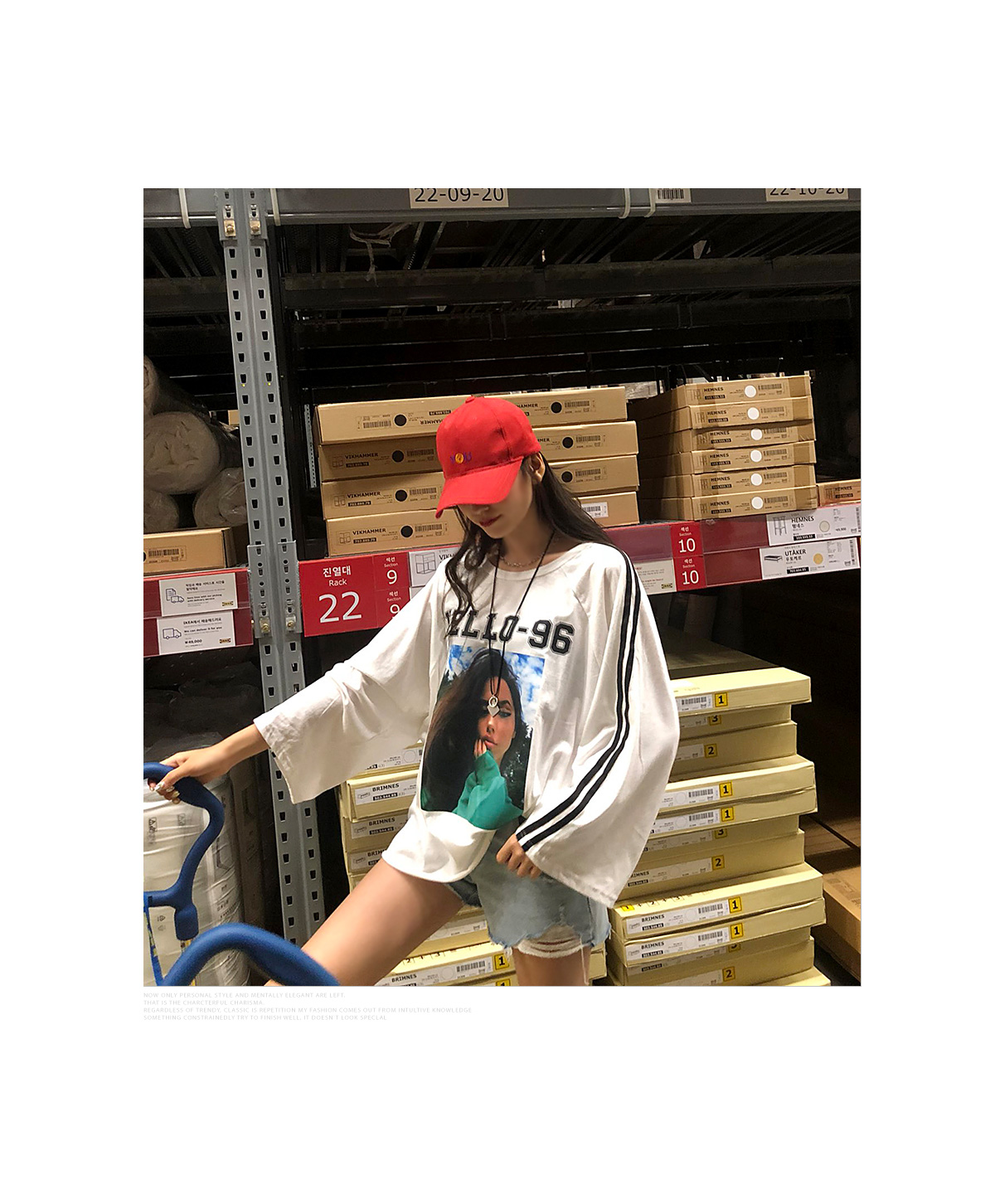 상세이미지