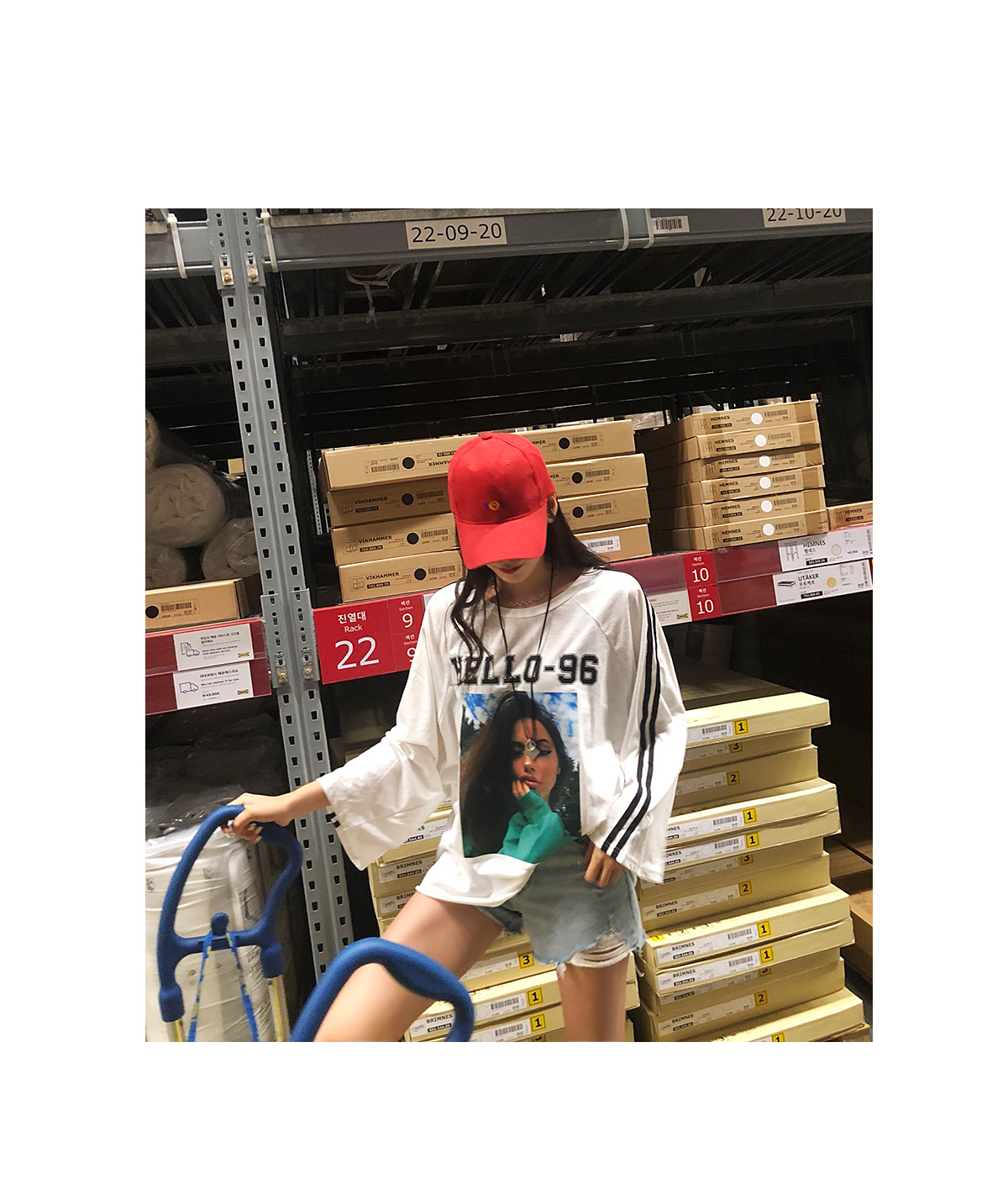 상세이미지