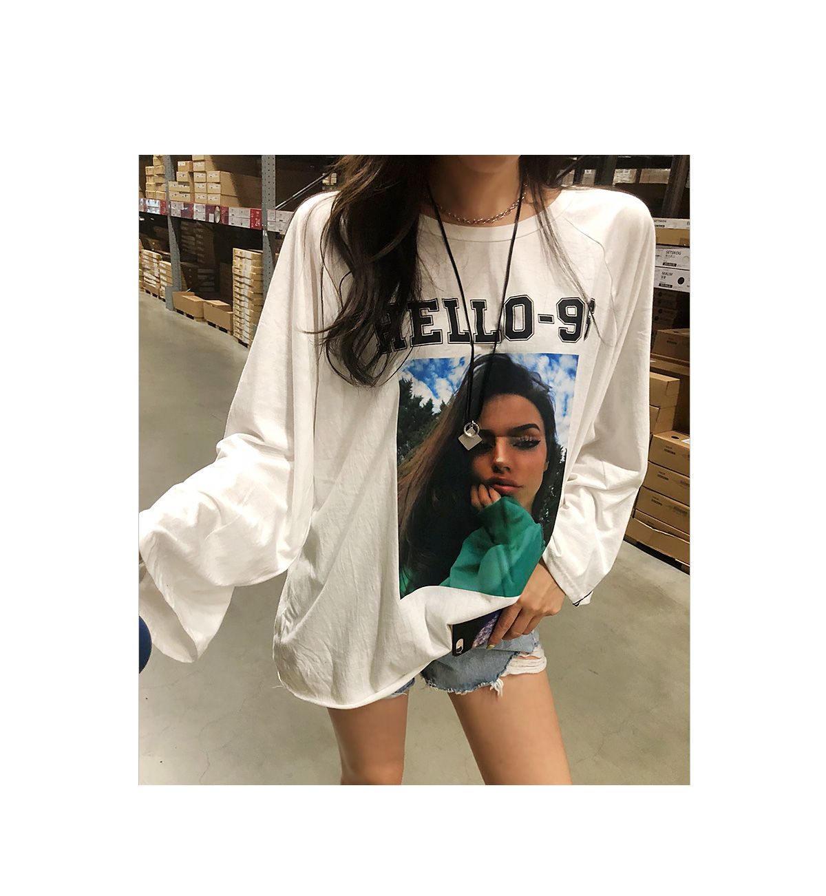상세이미지