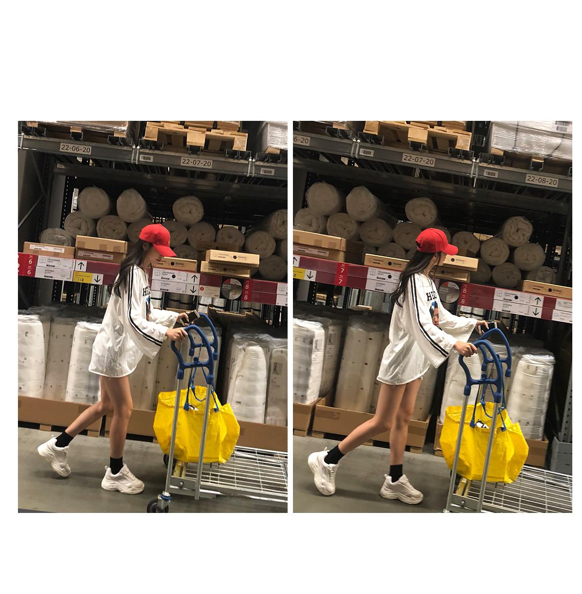 상세이미지