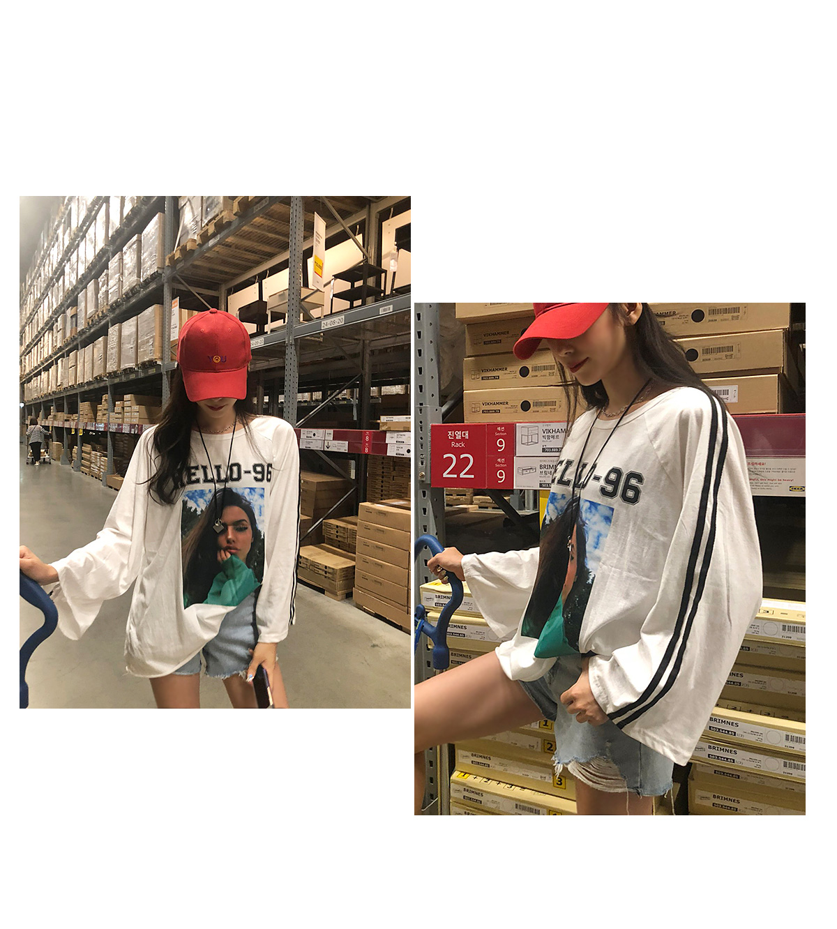 상세이미지