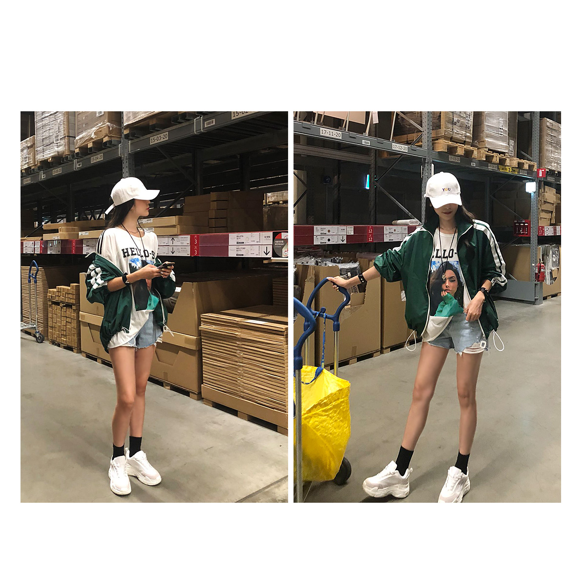 상세이미지