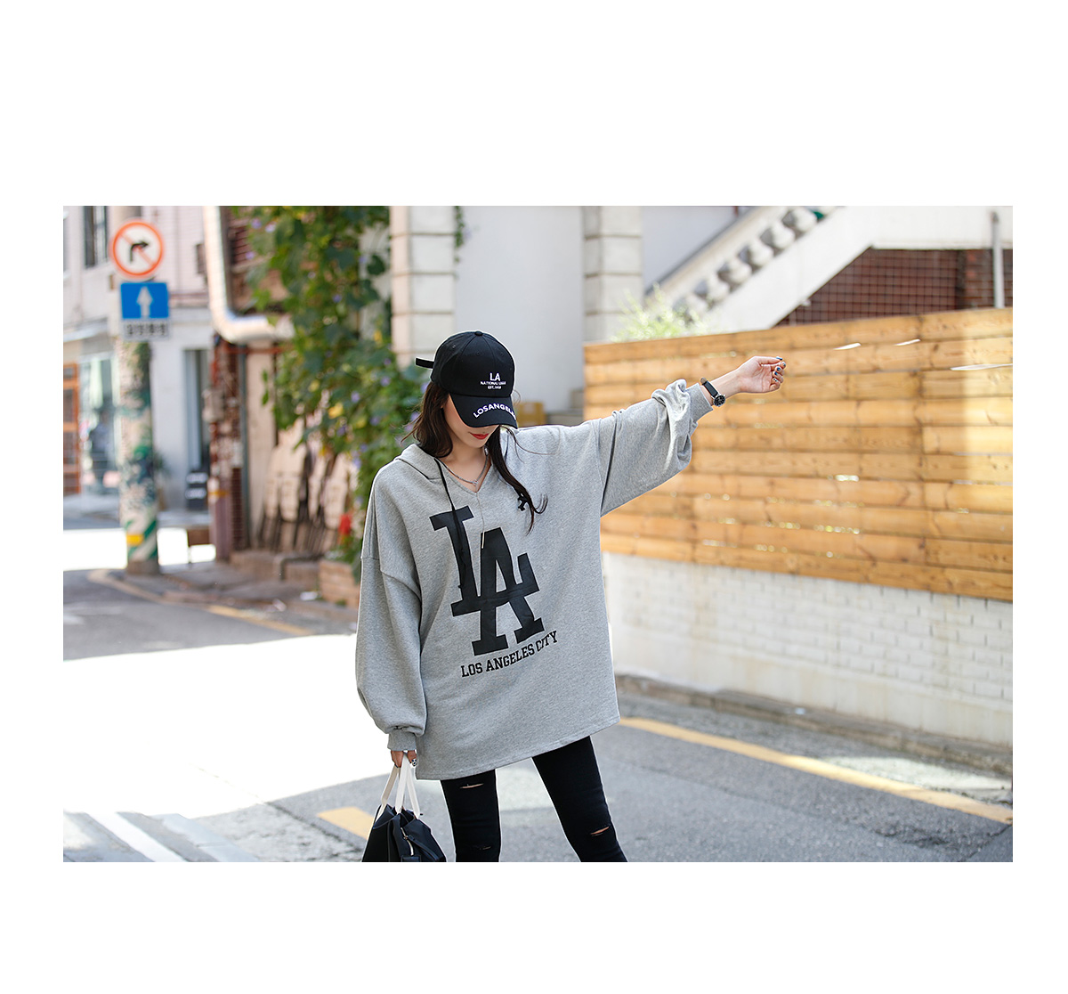 상세이미지