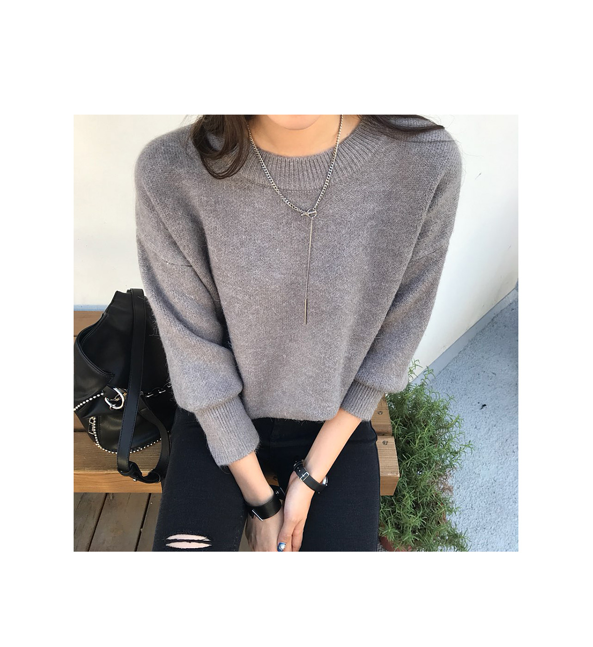 상세이미지