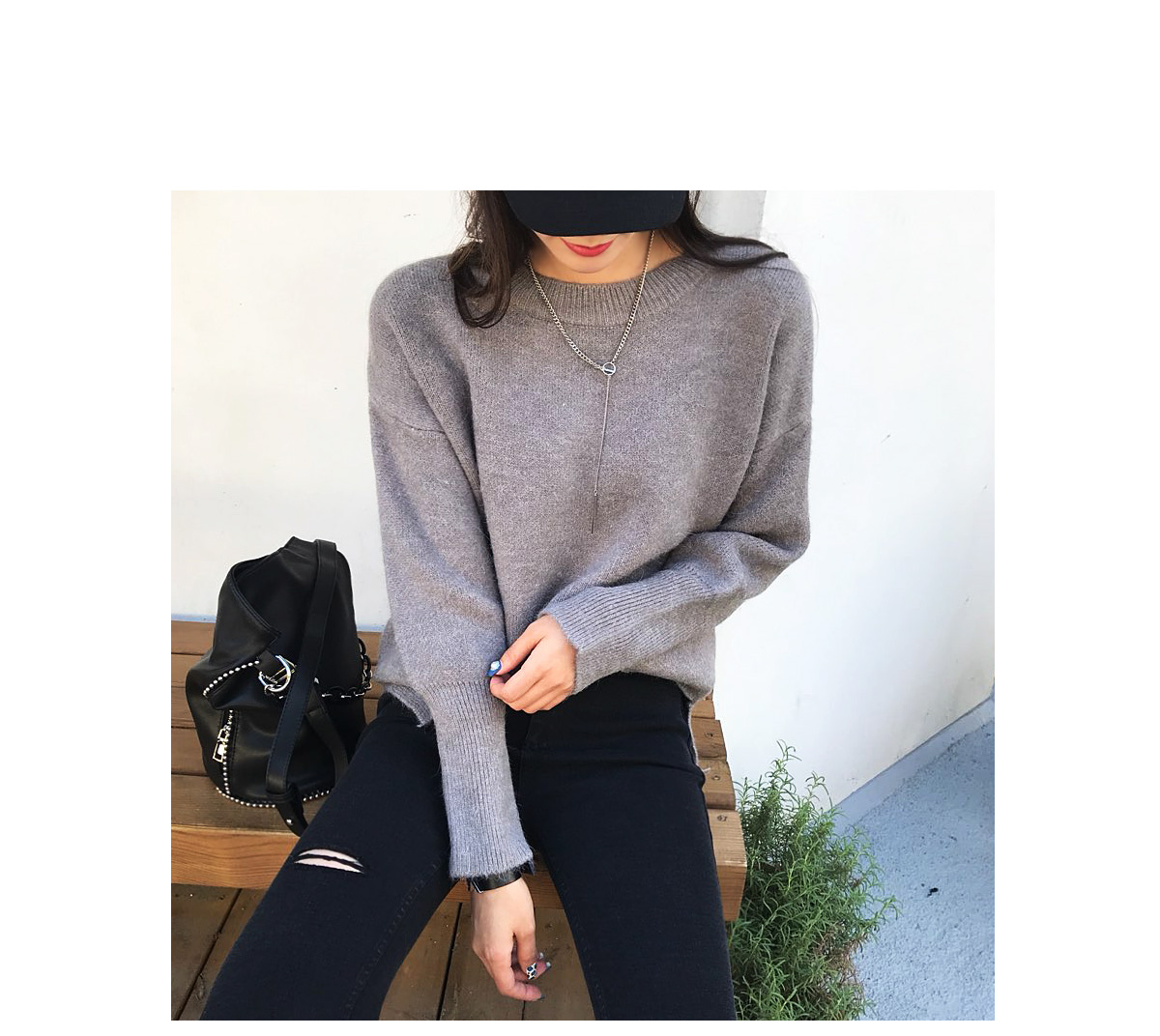 상세이미지