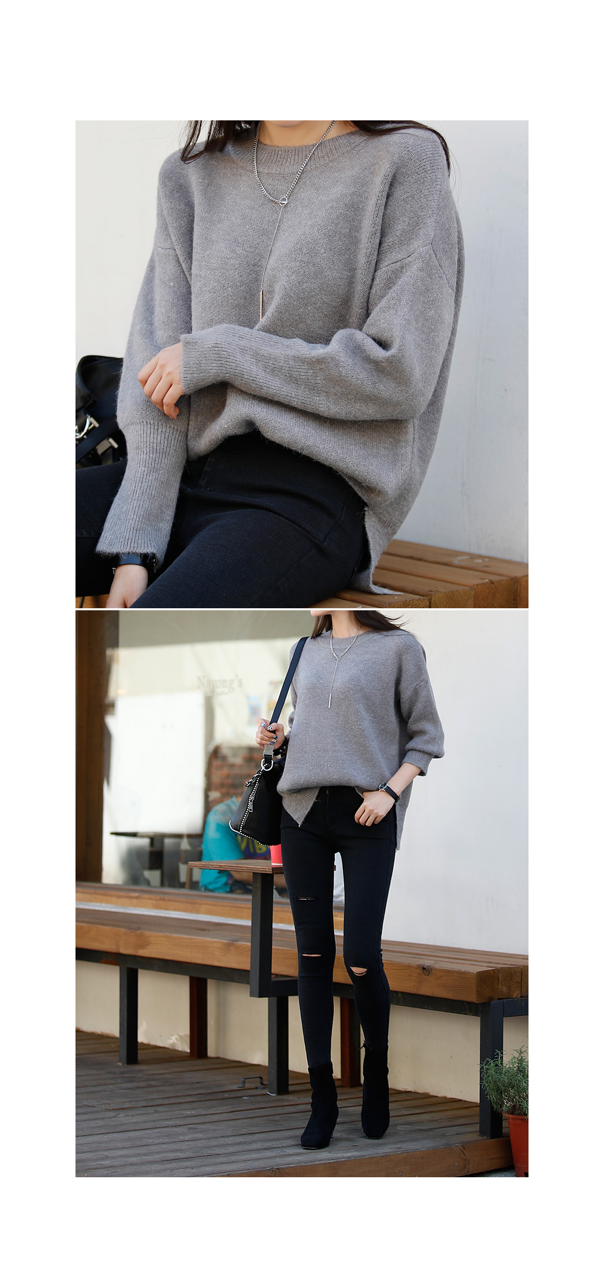 상세이미지