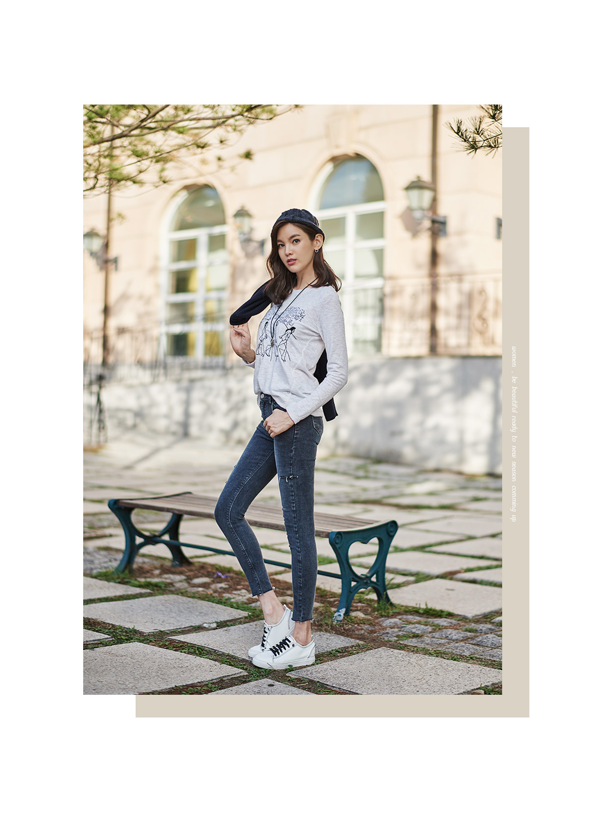 상세이미지