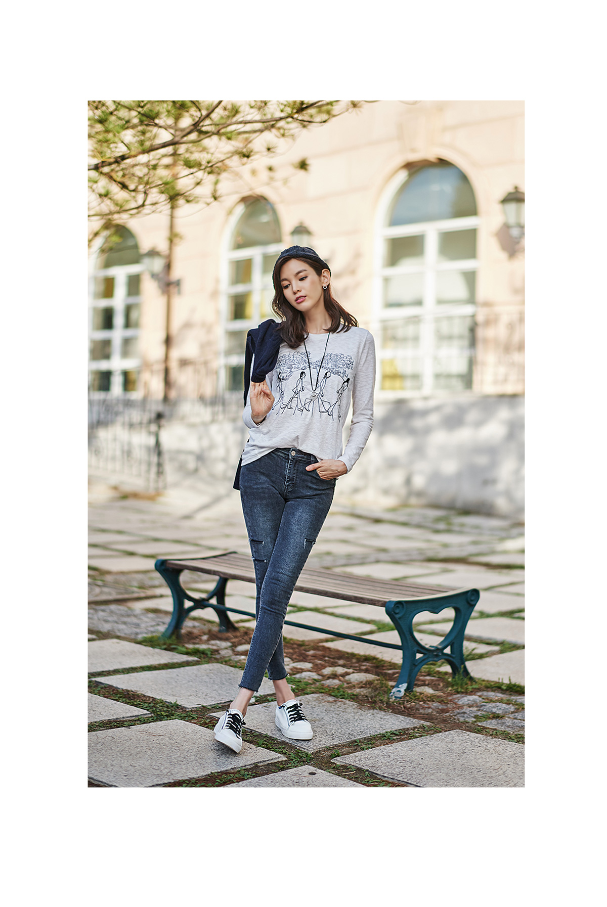 상세이미지
