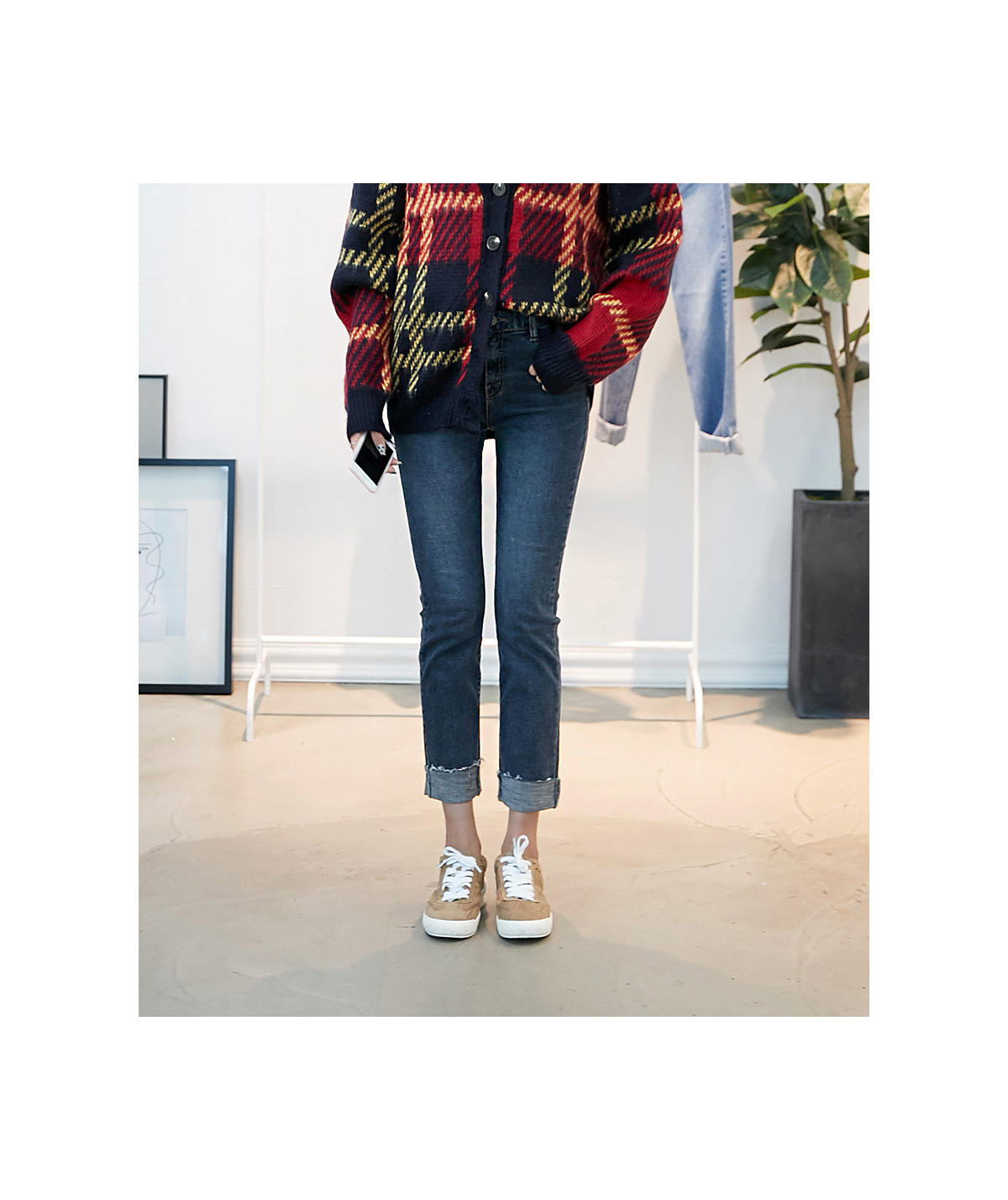 상세이미지