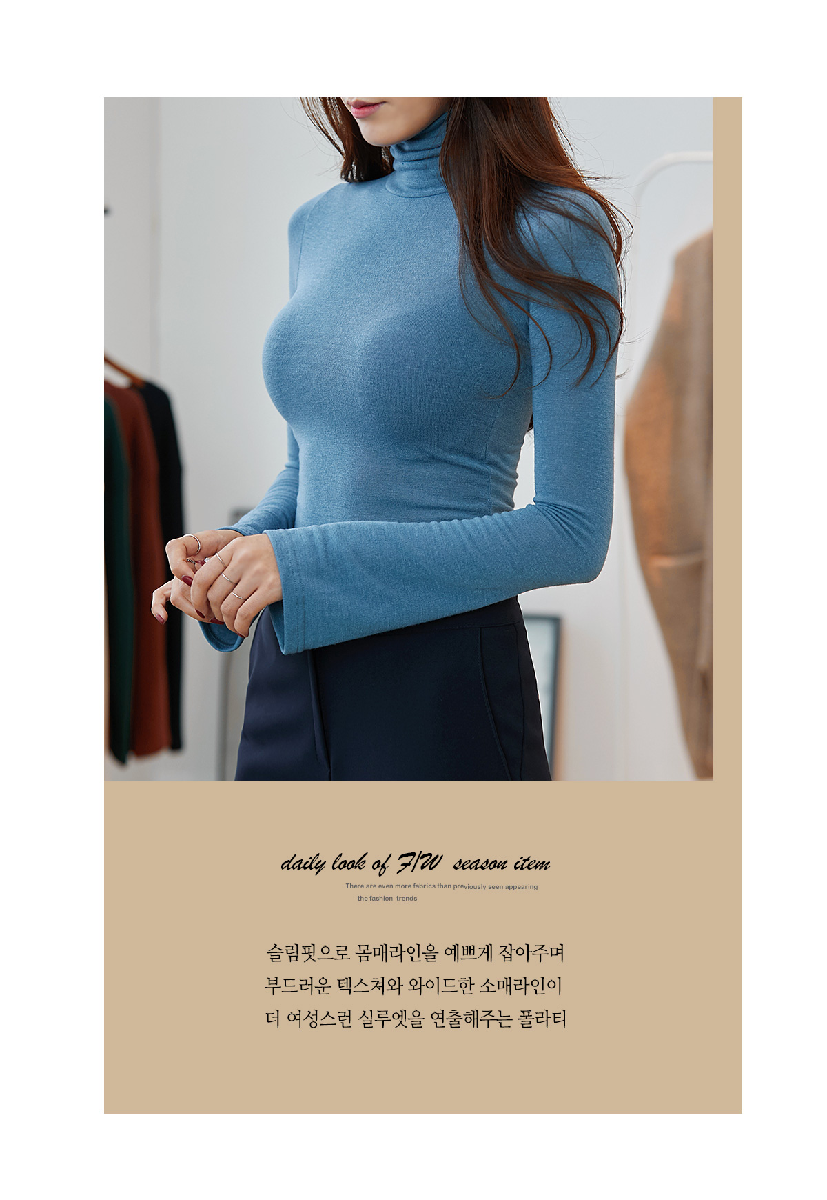 상세이미지