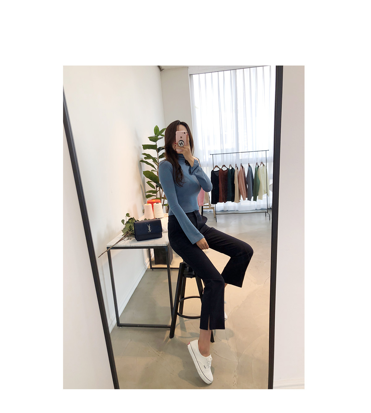 상세이미지