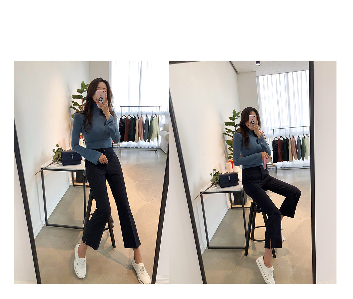 상세이미지