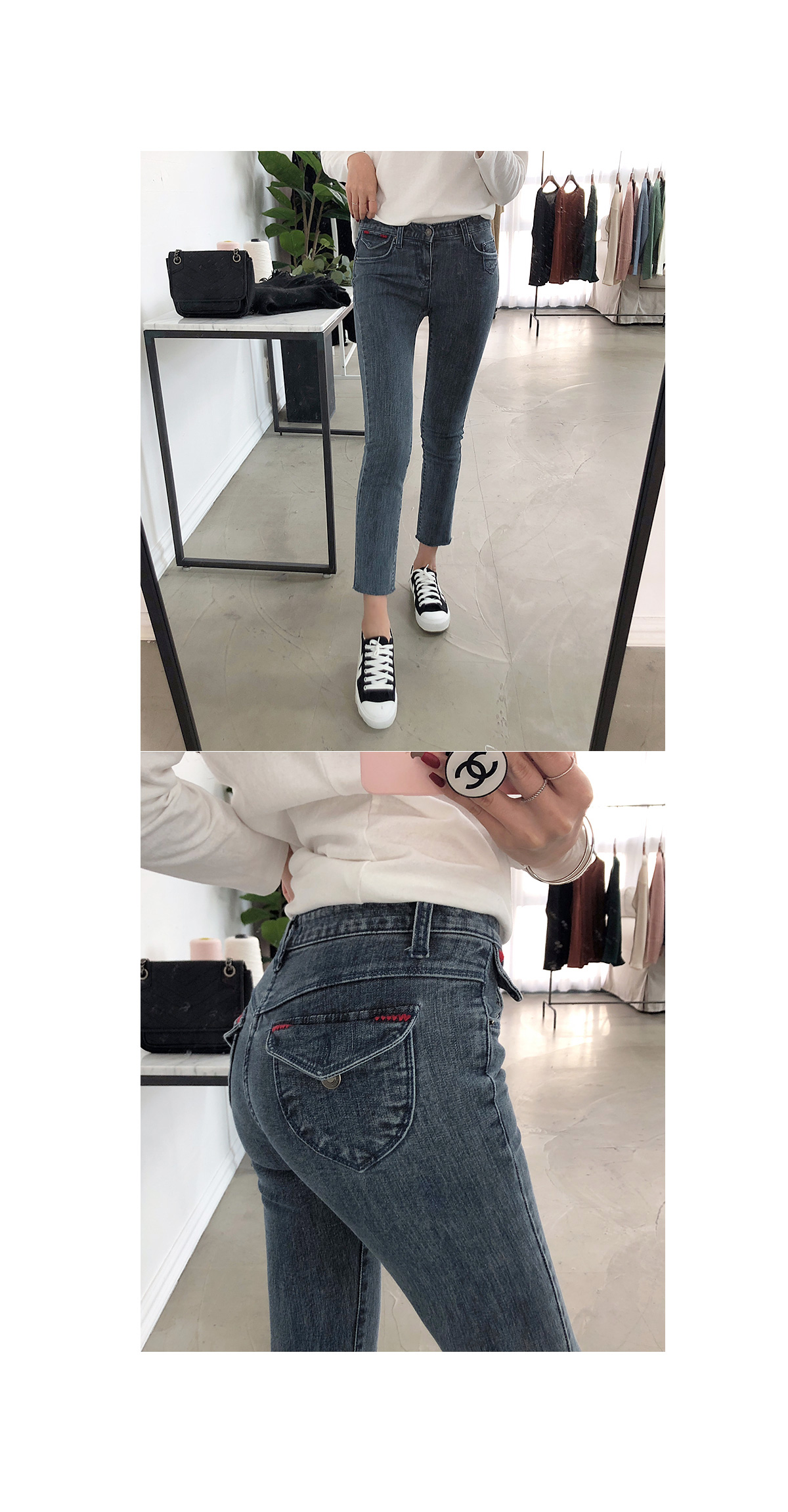 상세이미지