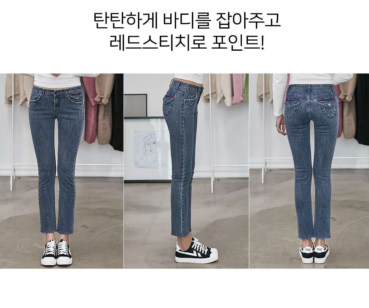 상세이미지
