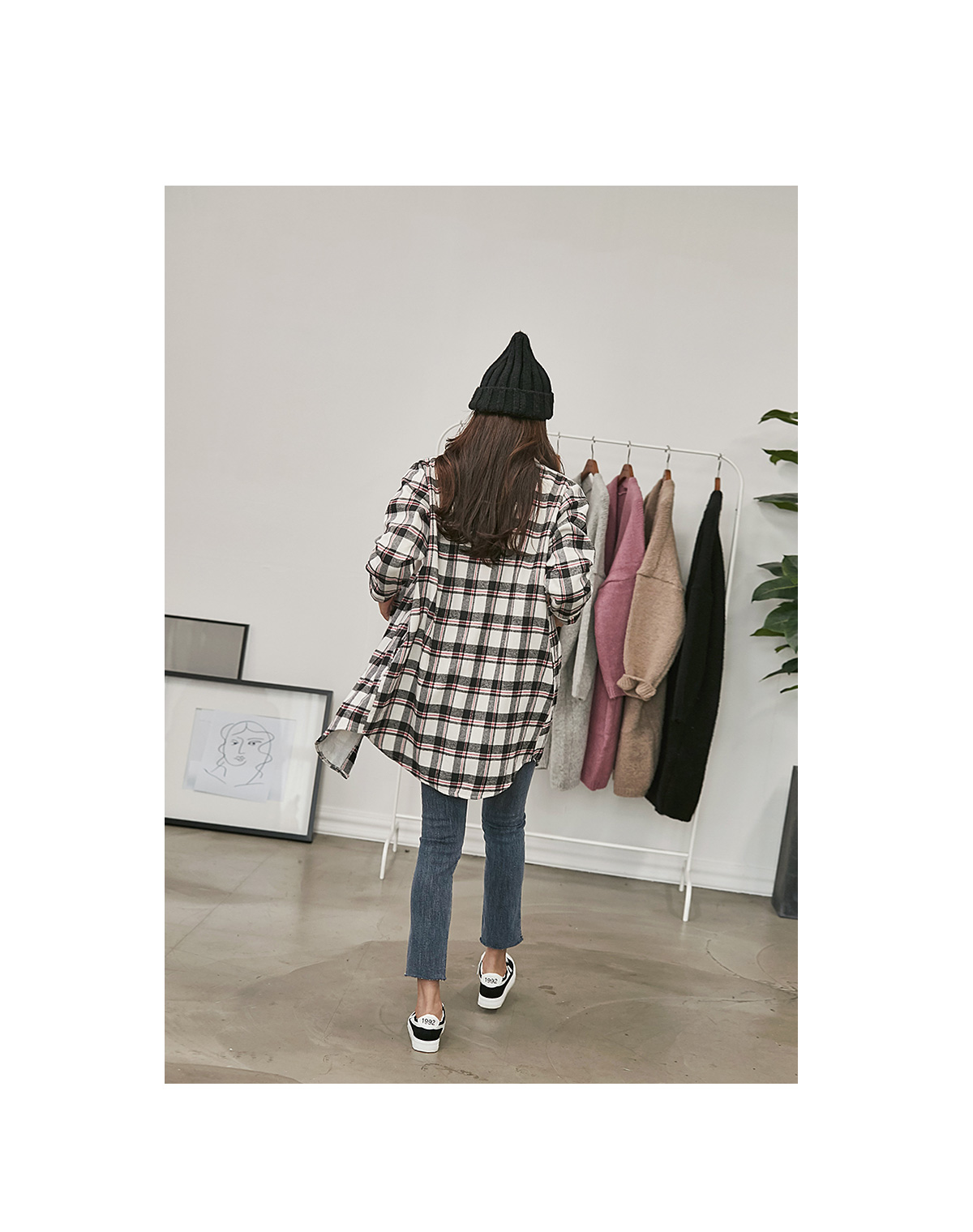 상세이미지