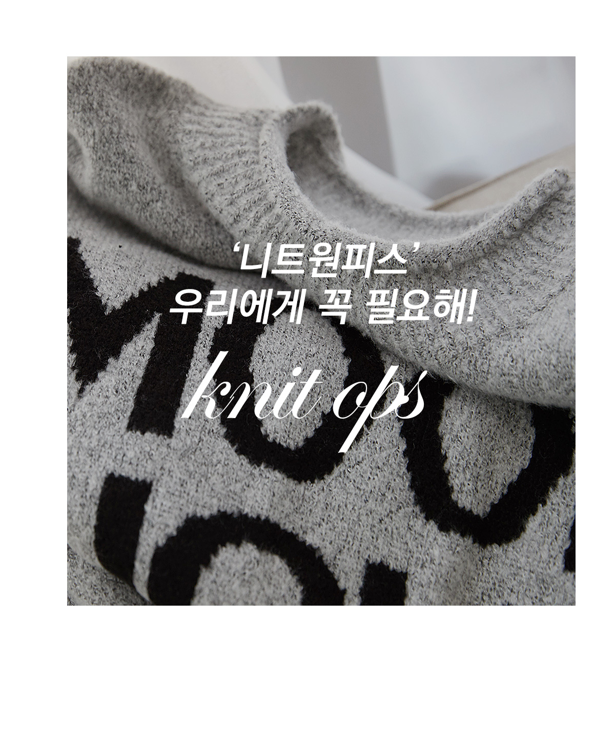 상세이미지