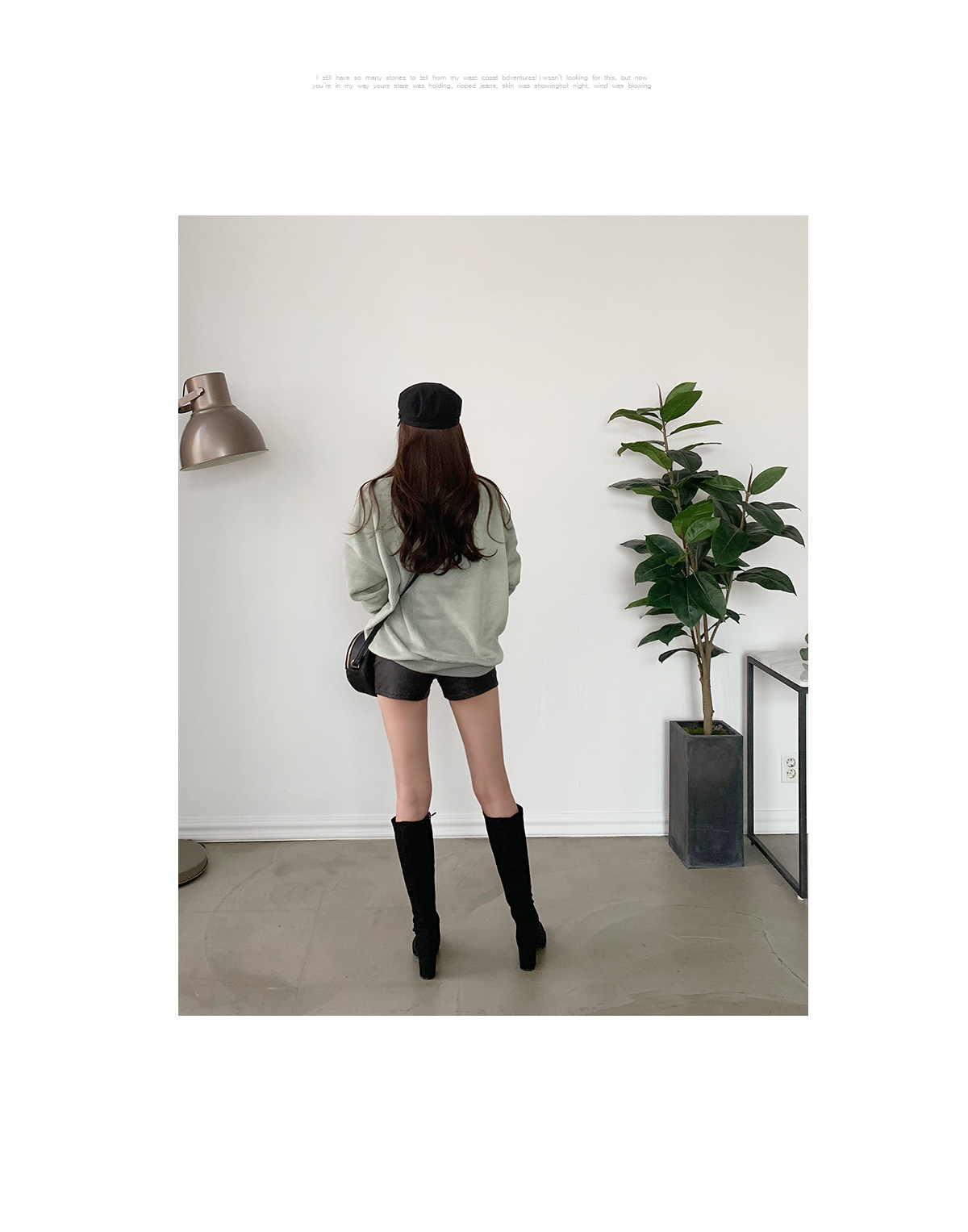 상세이미지
