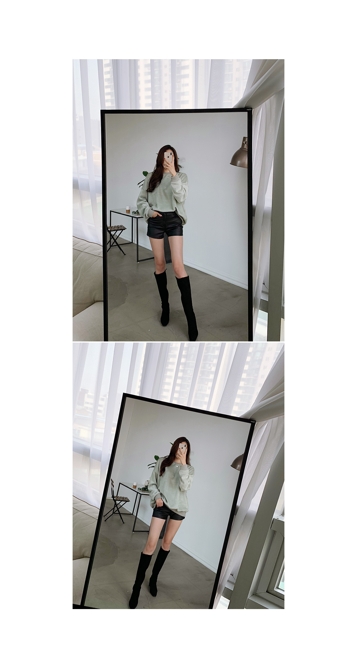 상세이미지