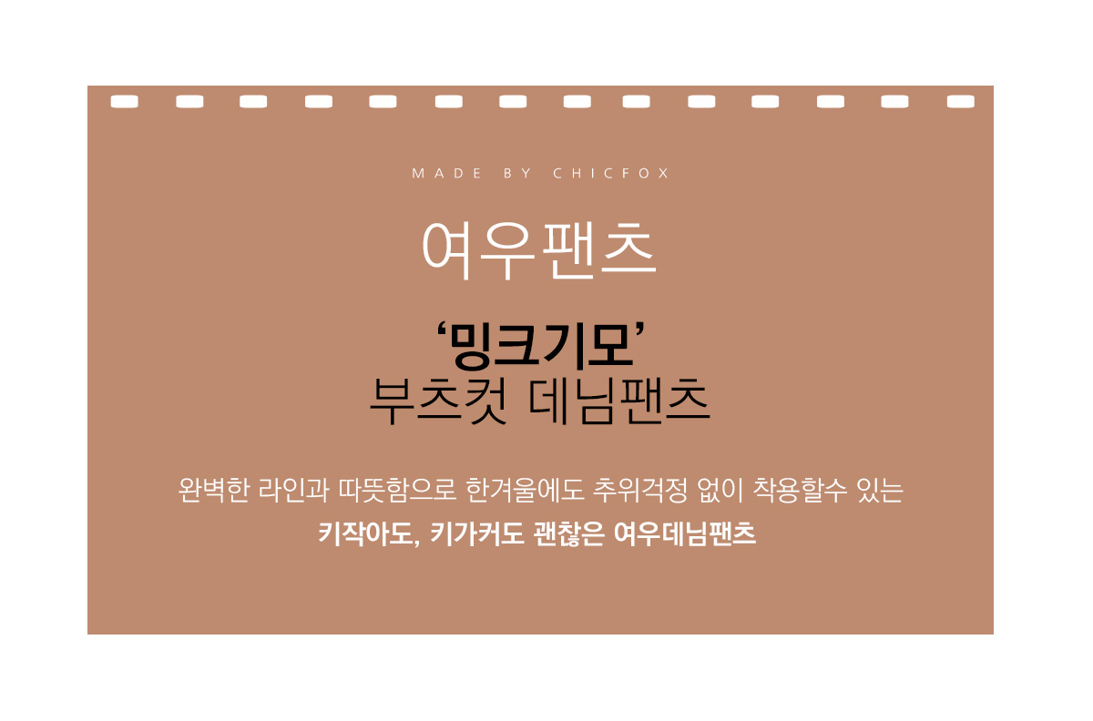 ���̹���