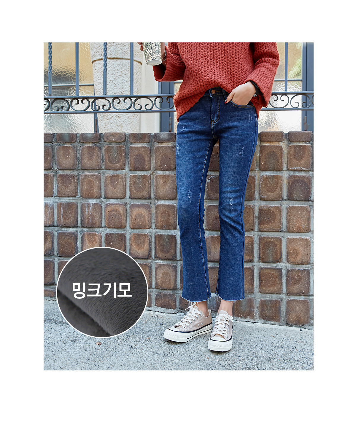 ���̹���