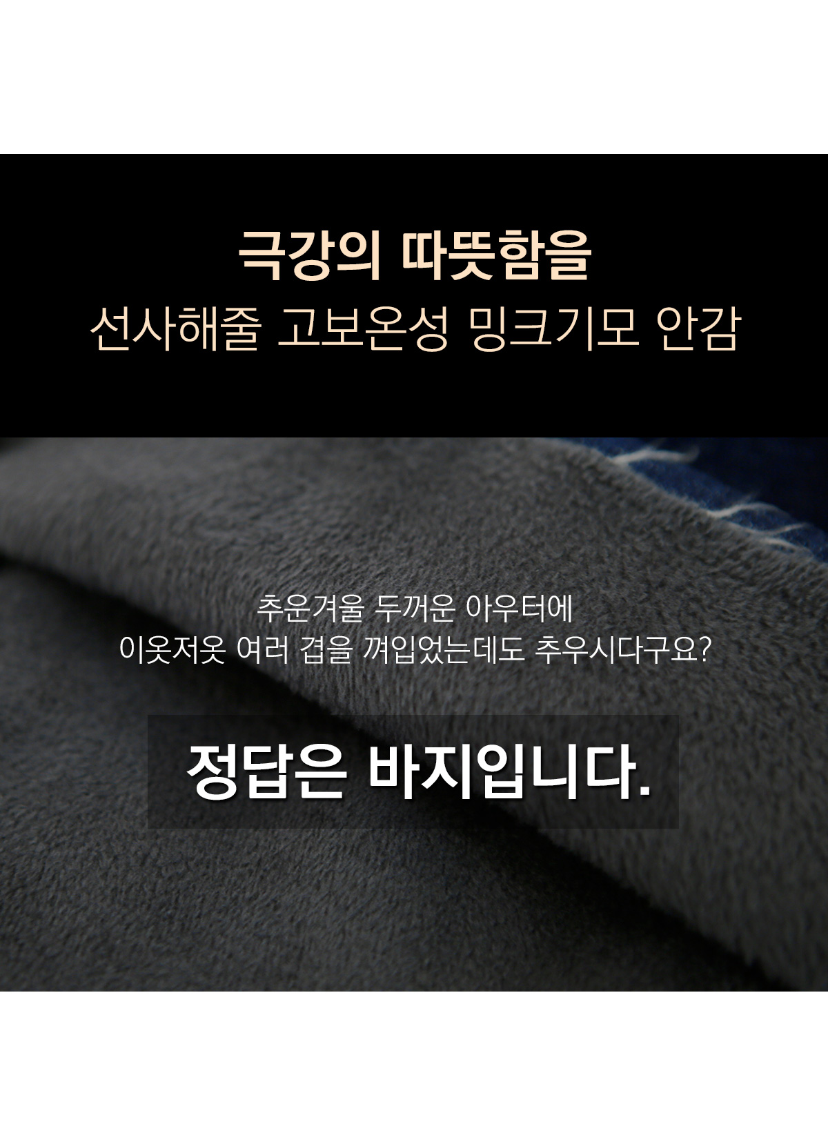 ���̹���