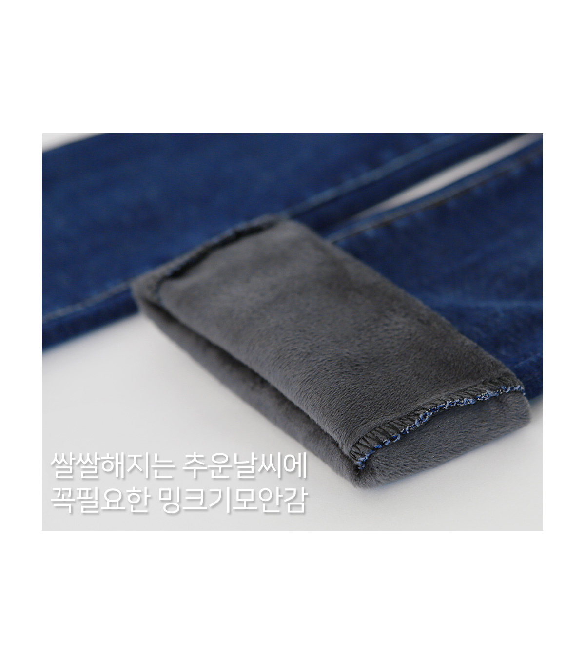 ���̹���