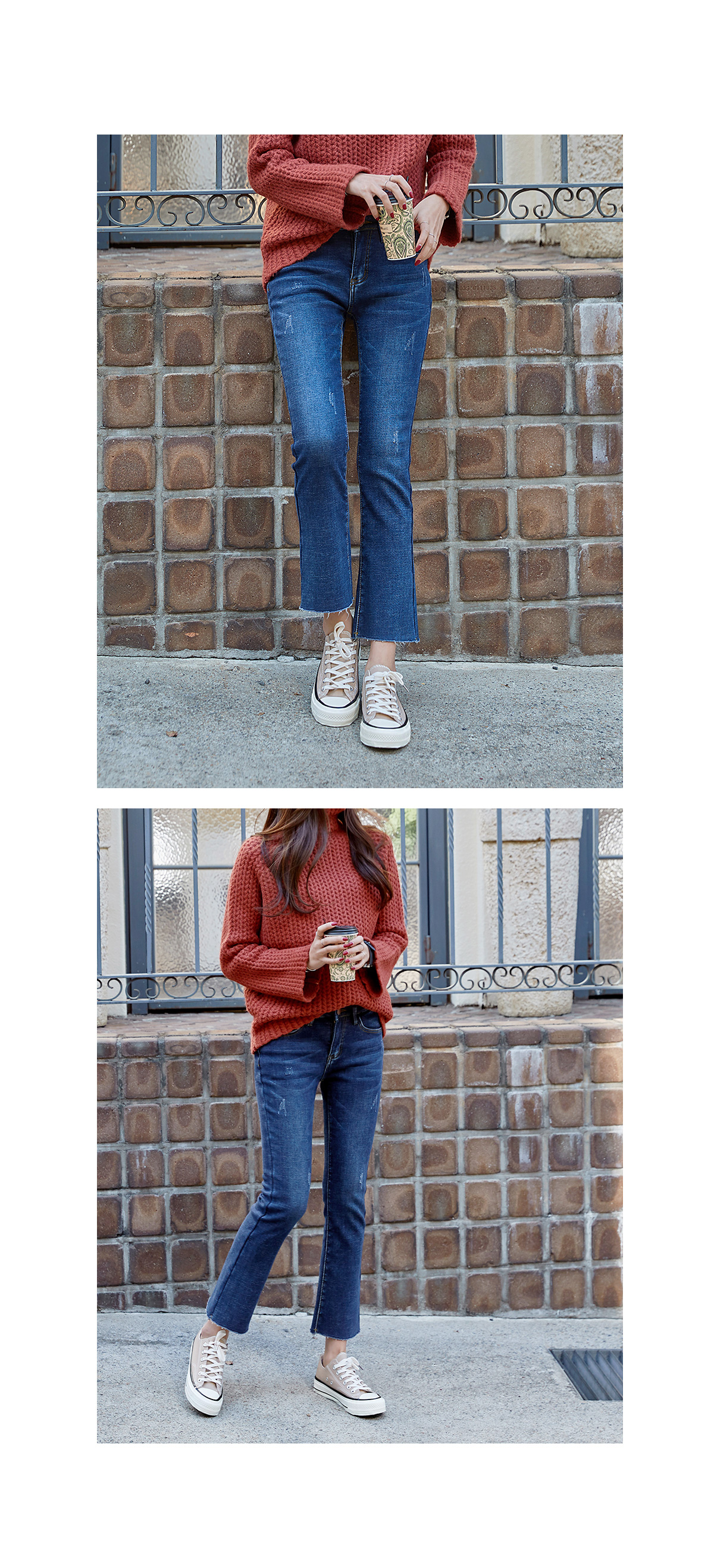 ���̹���