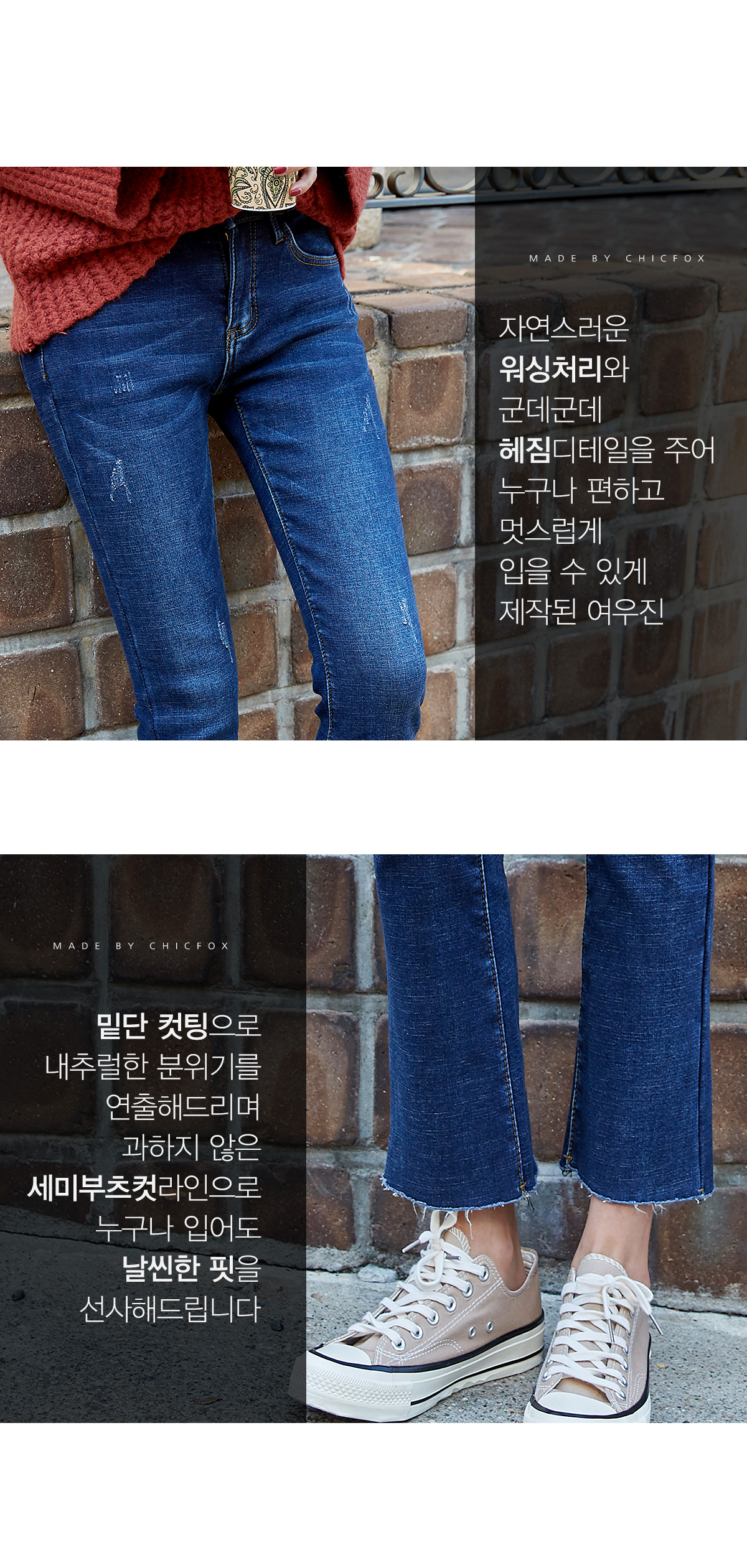 ���̹���